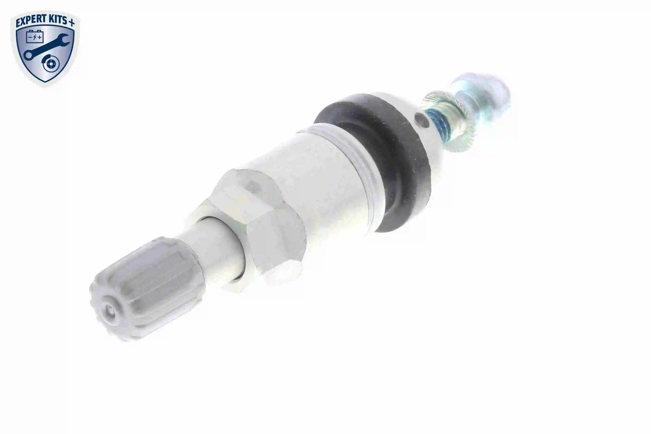 Датчик шин Vemo V99725006 цена, от 28.31 USD