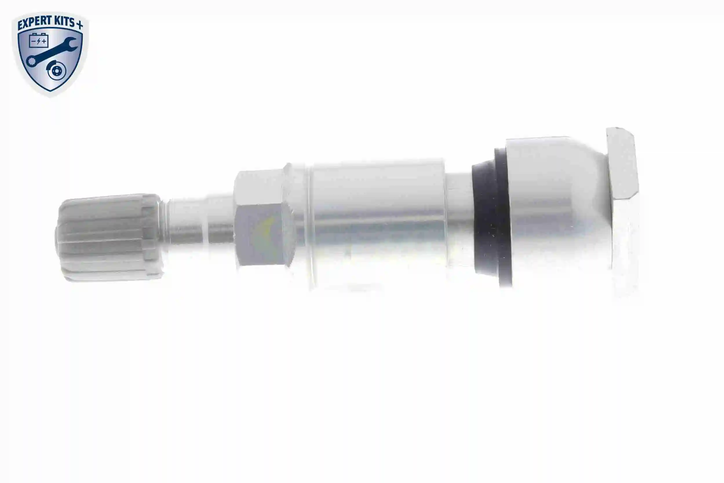 Sensor de pressão de ar nos pneus Renault Scenic 3 JZ0, JZ1