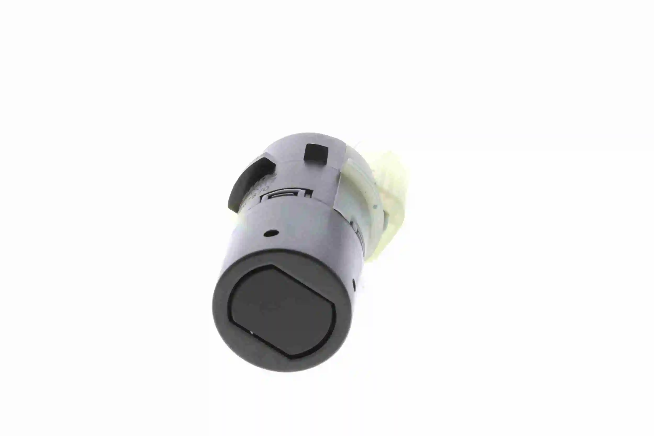 Купить V20720017 Vemo Парктроники задние