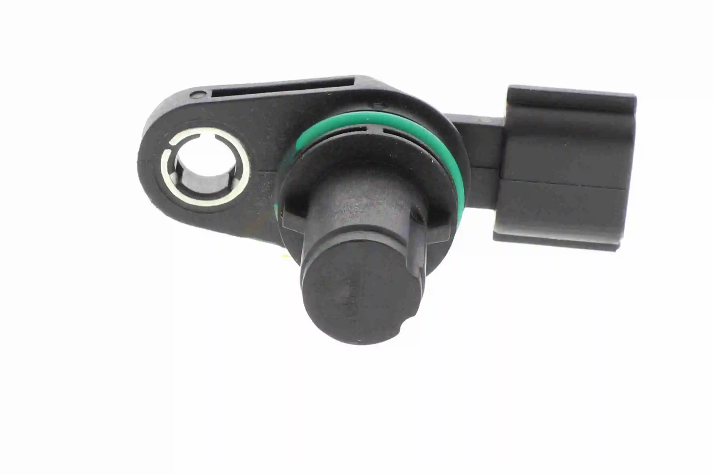 Sensor de posição da árvore distribuidora Nissan JUKE F15E