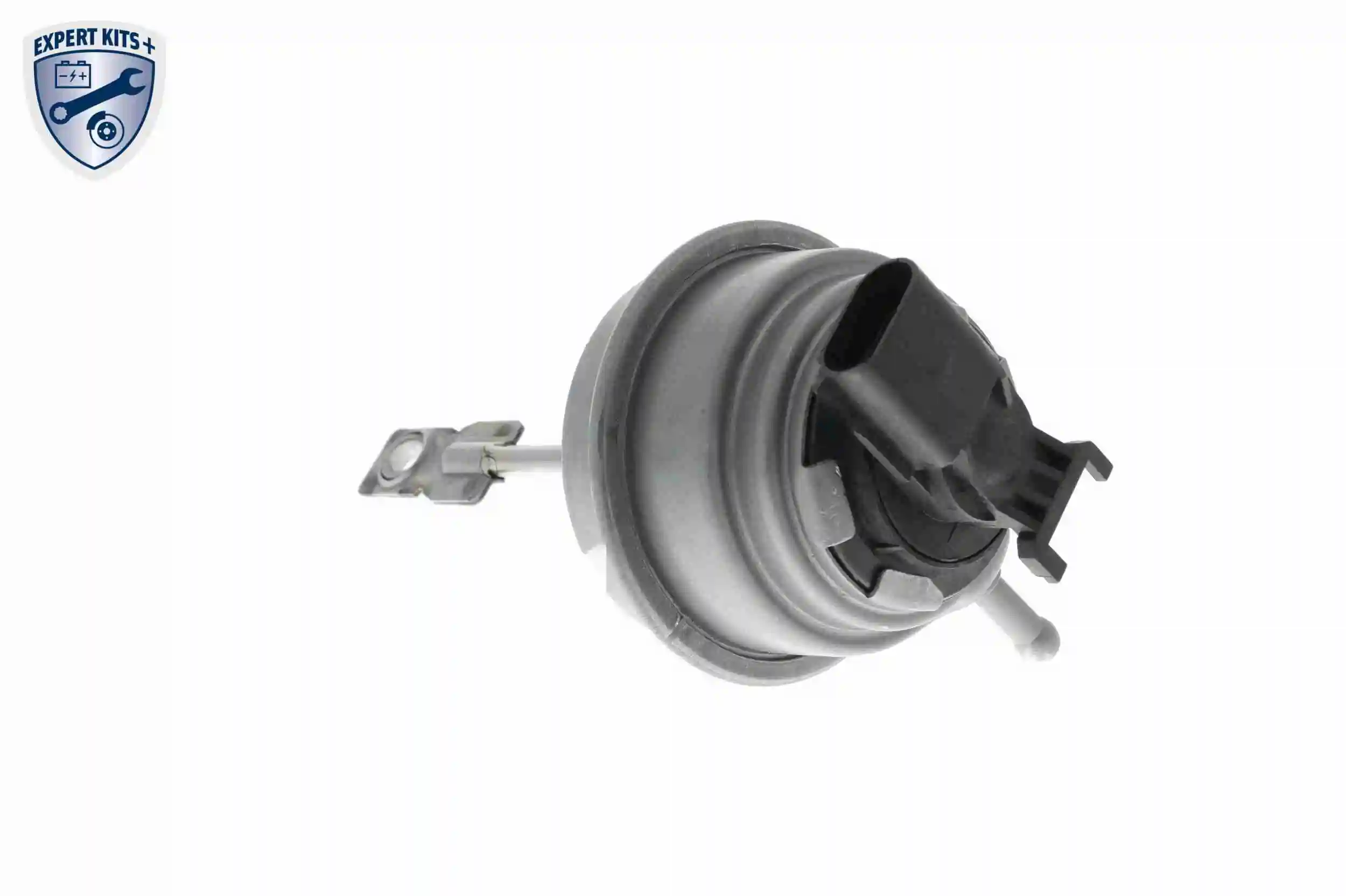Купить V15400035 Vemo Турбоком