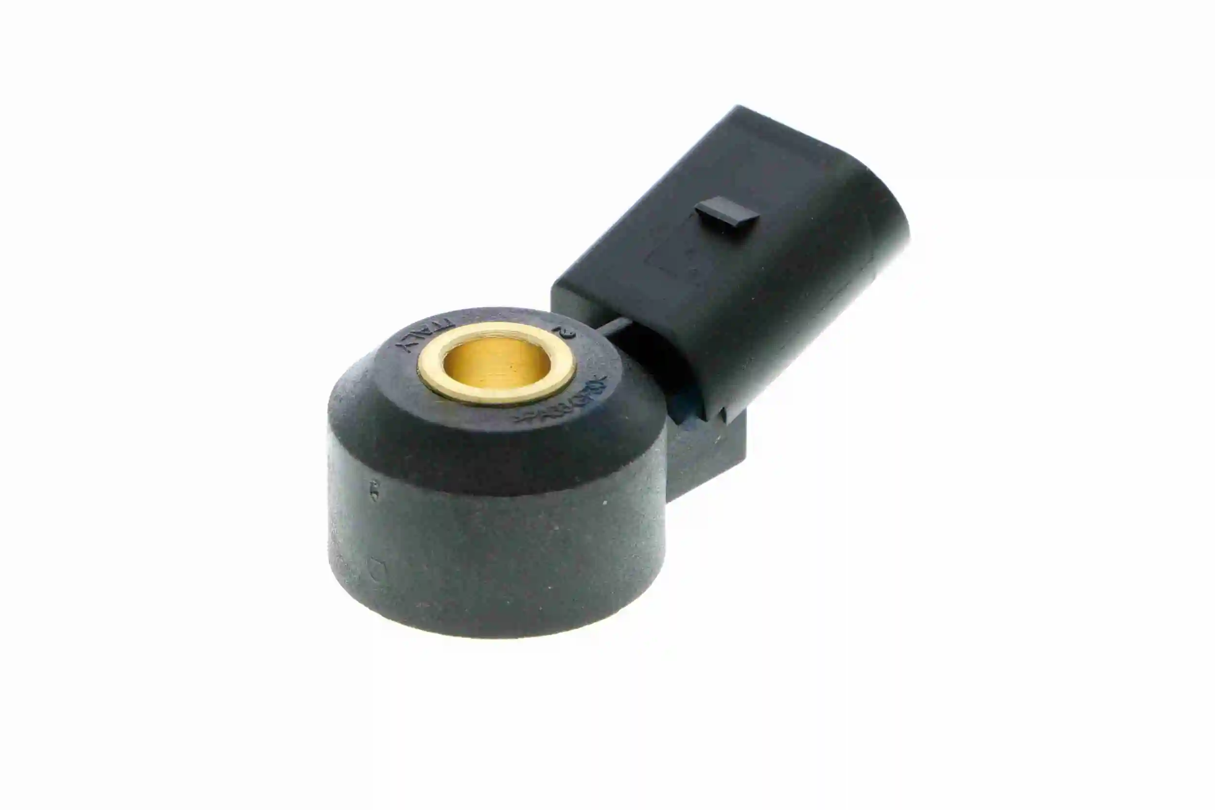 Sensor de detonação Volkswagen Caddy 4 SAB, SAJ