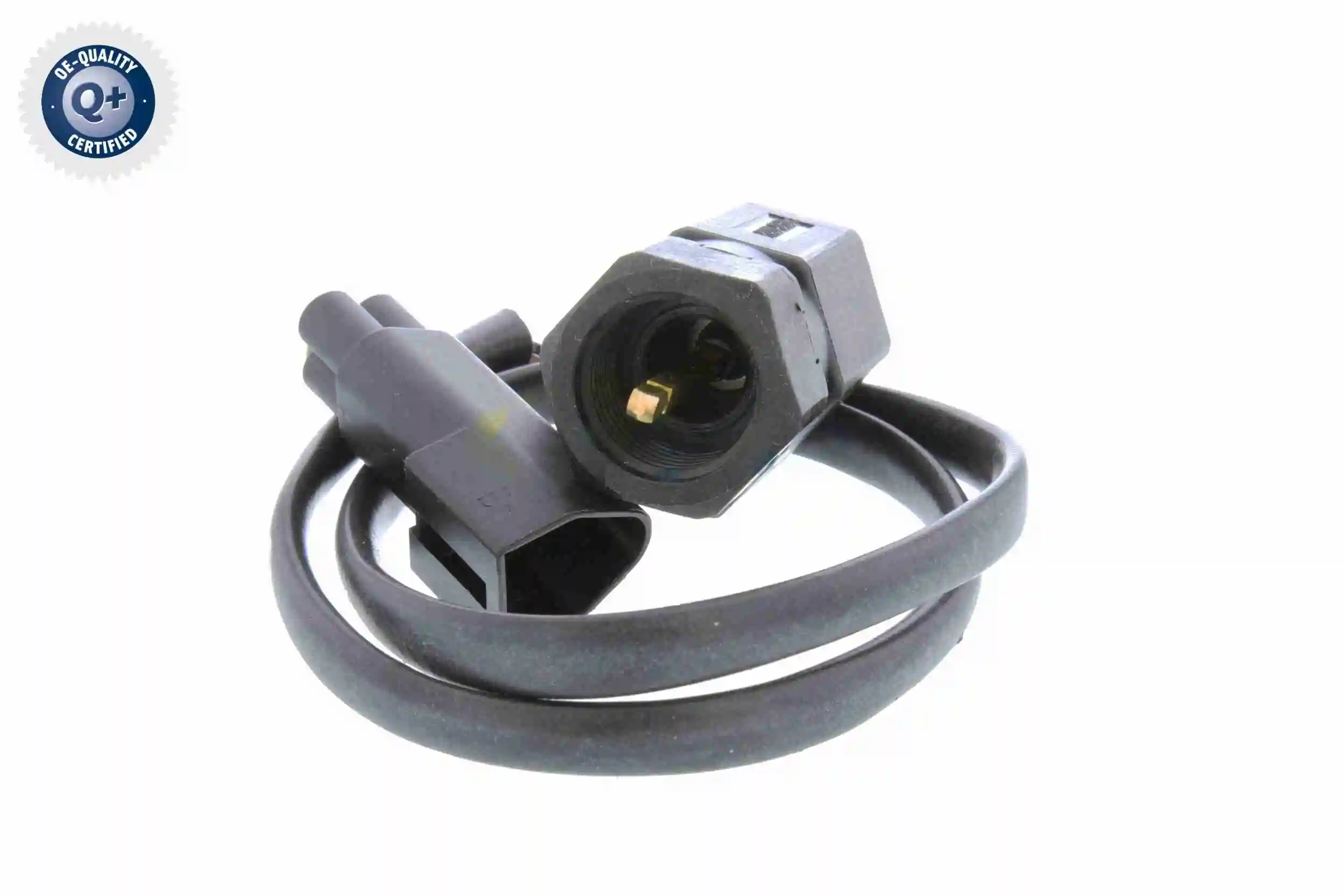 Sensor de velocidade Ford Sierra 2 BNG