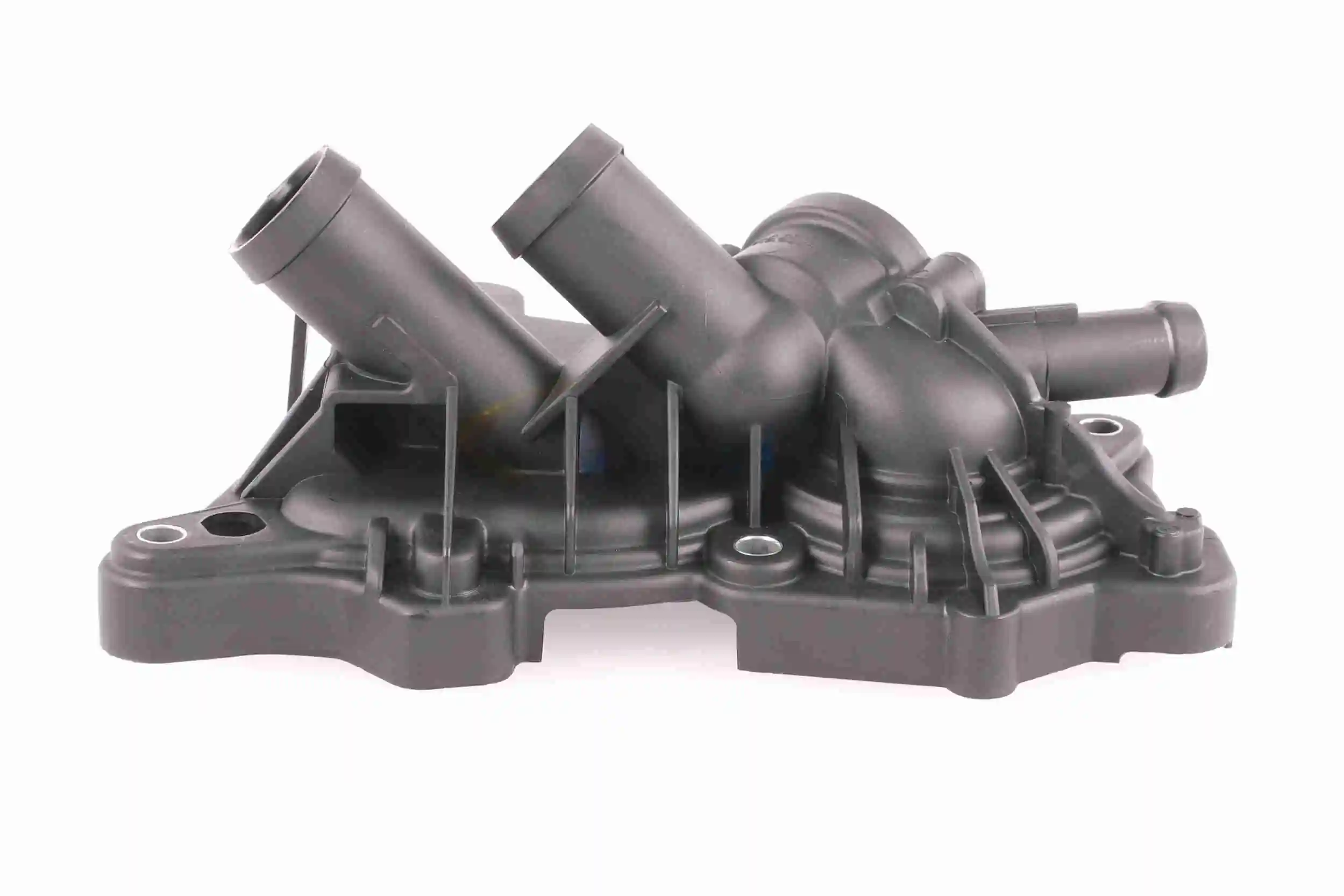 Compre Caixa do termostato Skoda KAROQ 