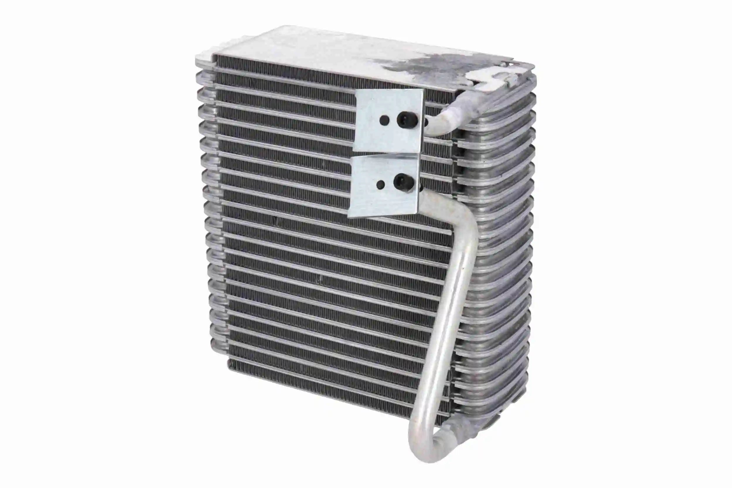 Vaporizador de aparelho de ar condicionado Volvo V70 1 LV