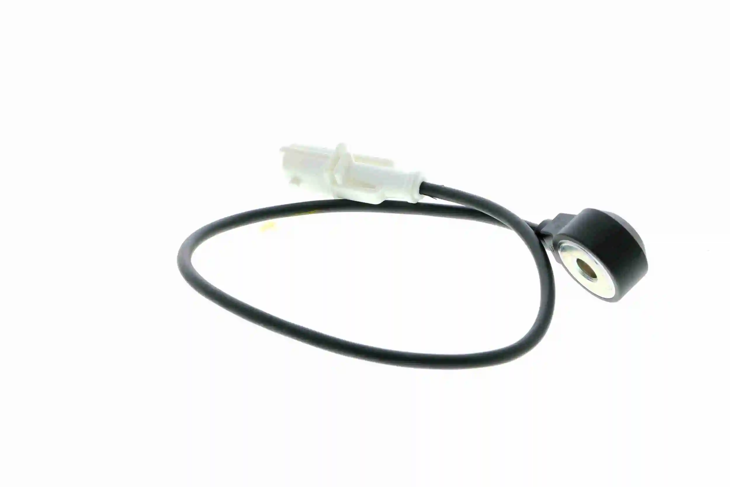 Sensor de detonação Alfa Romeo 147 937