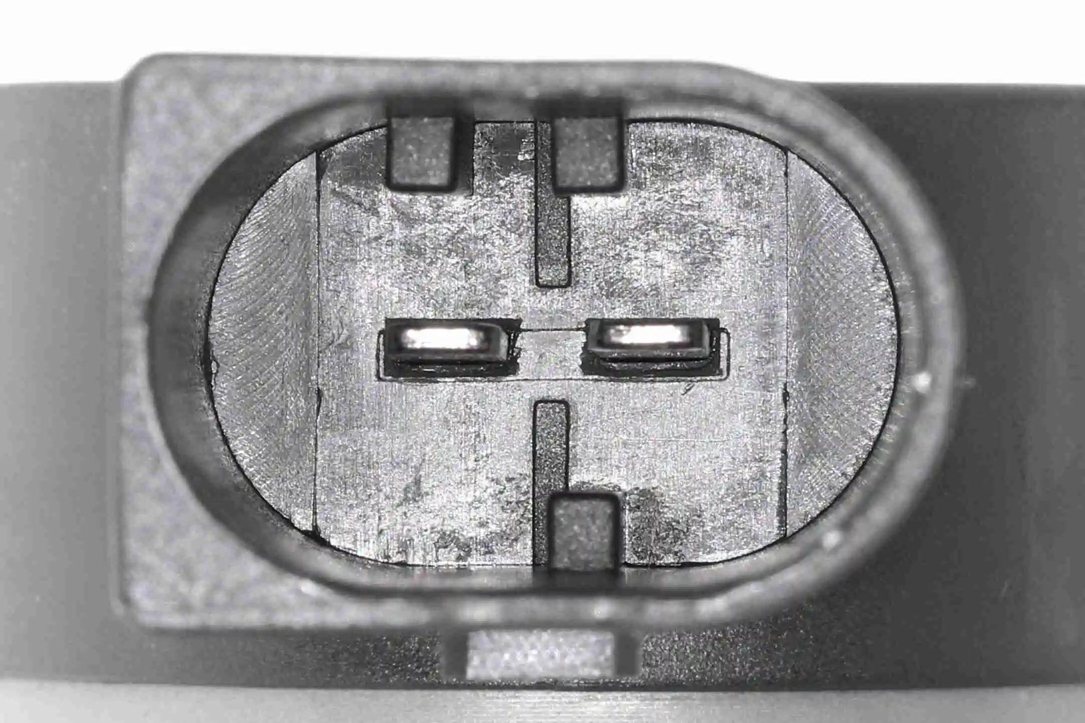  Regulador de pressão de combustível na régua de injectores BMW X6 SUV (E71) (2008 - 2014) 