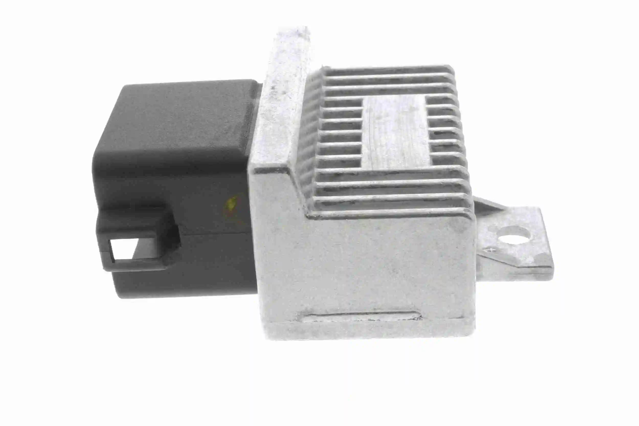 Реле управления Vemo V46710002 цена, от 15.52 USD