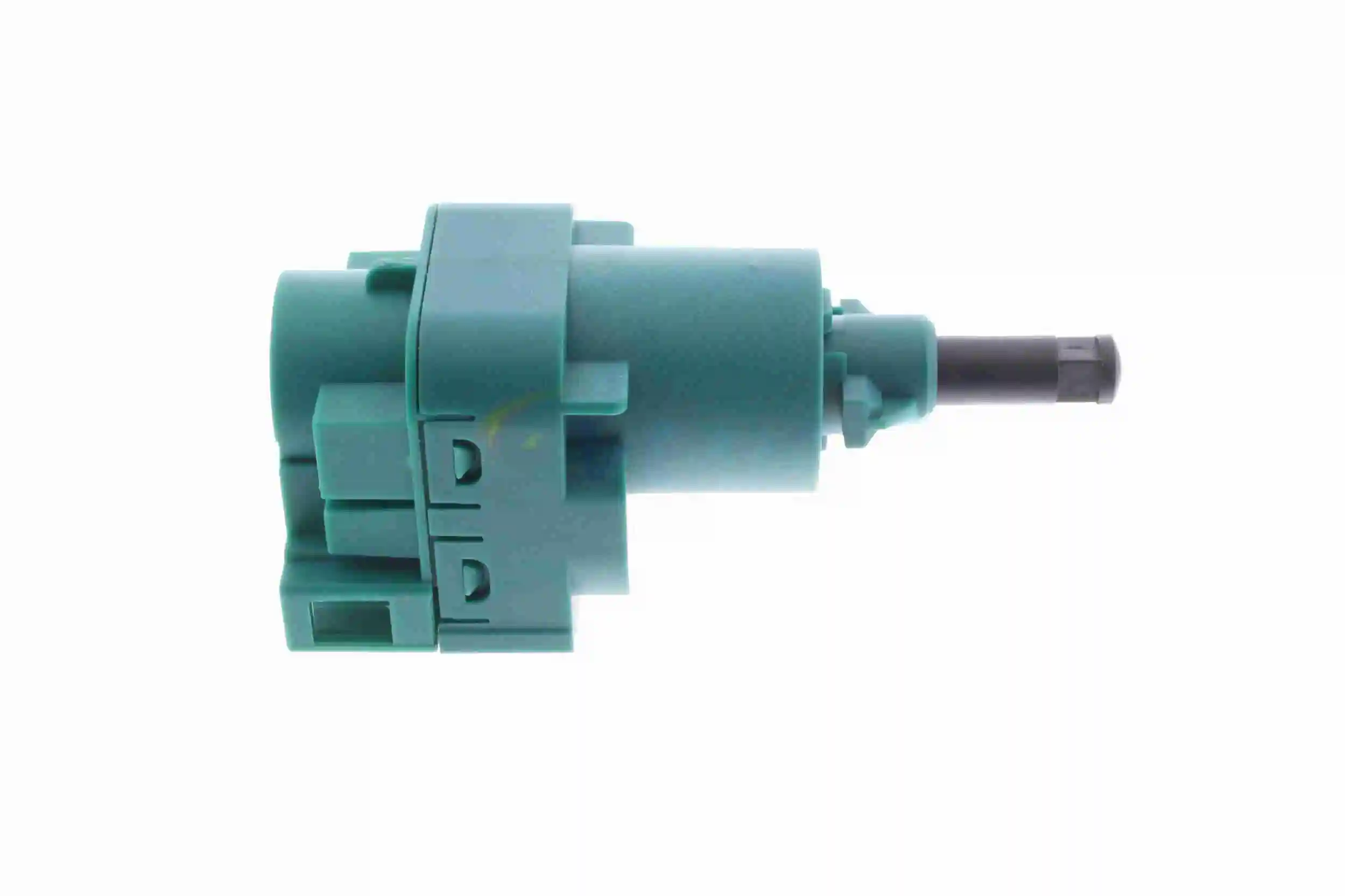Лягушка Vemo V10730157 цена, от 8.54 USD