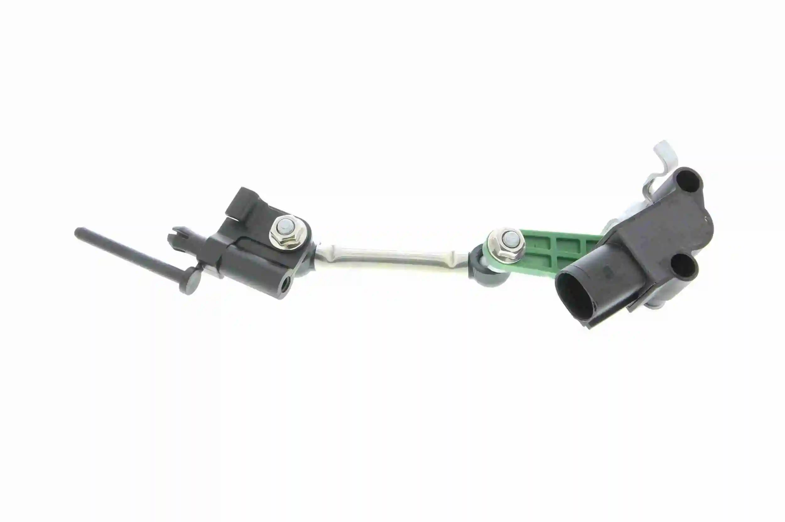 Регулятор положения кузова передней подвески Vemo V10721447 цена, от 30.85 USD