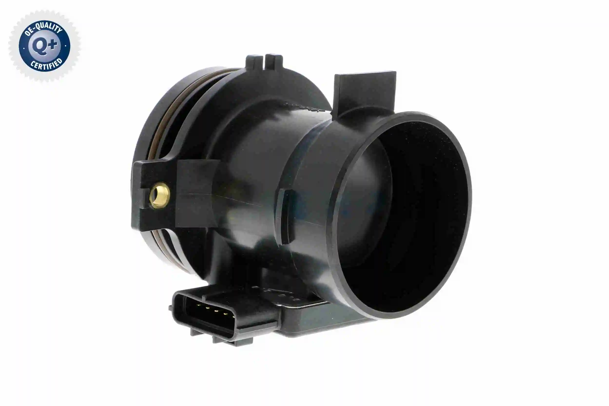 Sensor de fluxo (consumo) de ar, medidor de consumo M.A.F. - (Mass Airflow) Ford Mondeo 3 B4Y