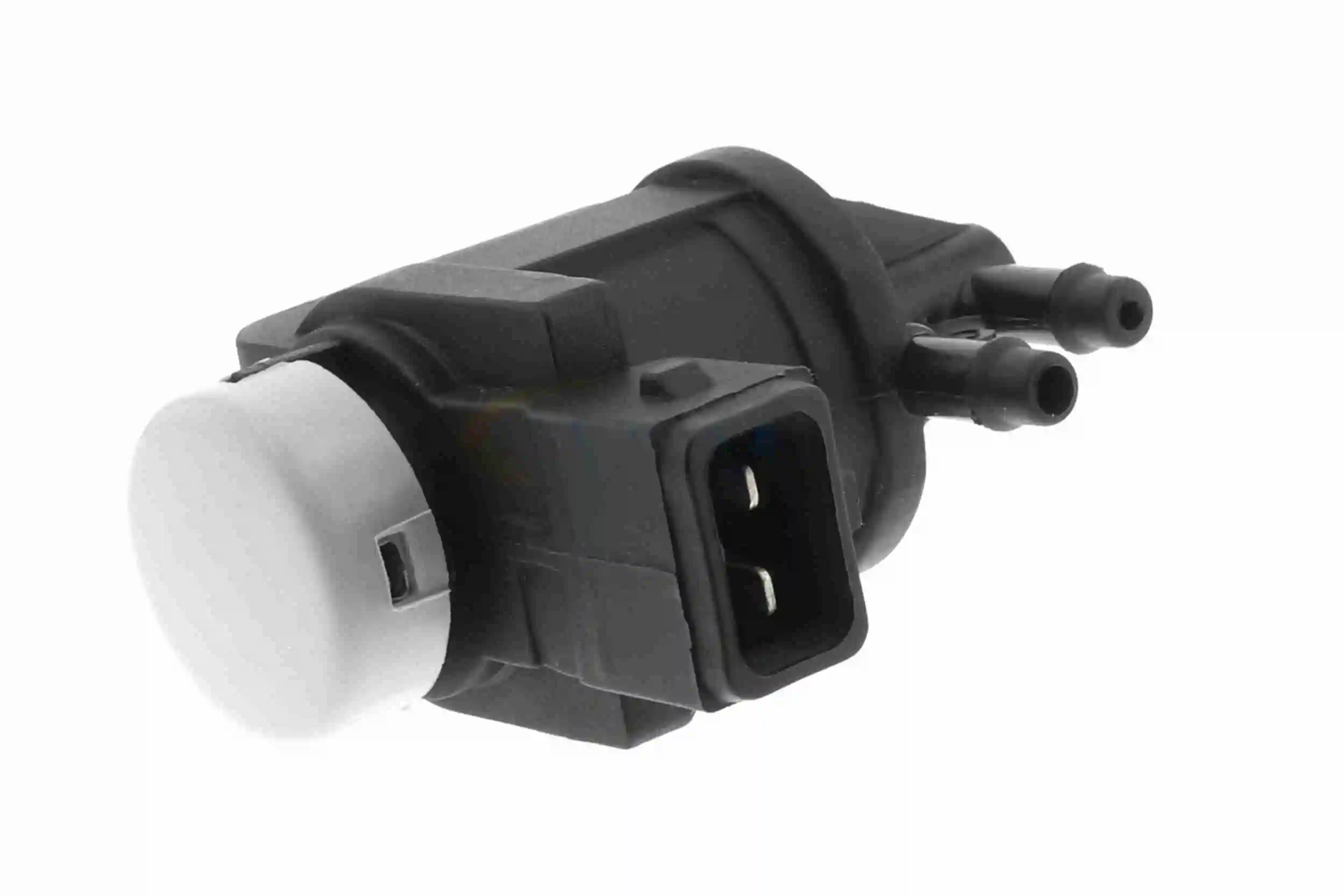 Купить V10630017 Vemo Клапан соленоид регулирования заслонки EGR