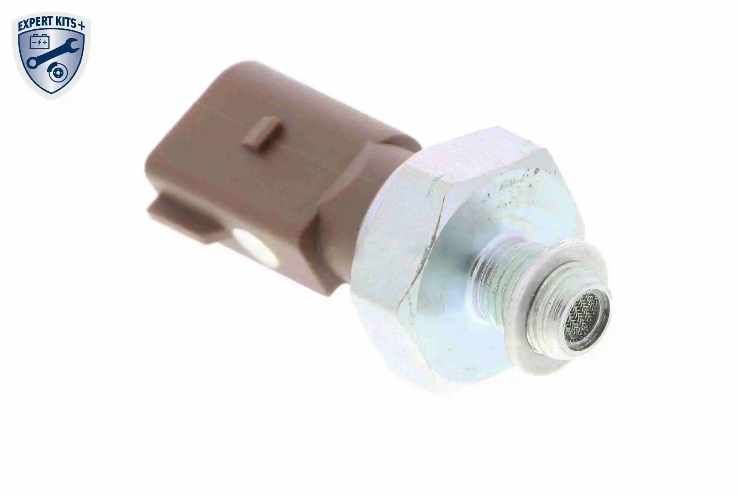 Sensor de pressão de óleo Volkswagen Caddy SAB