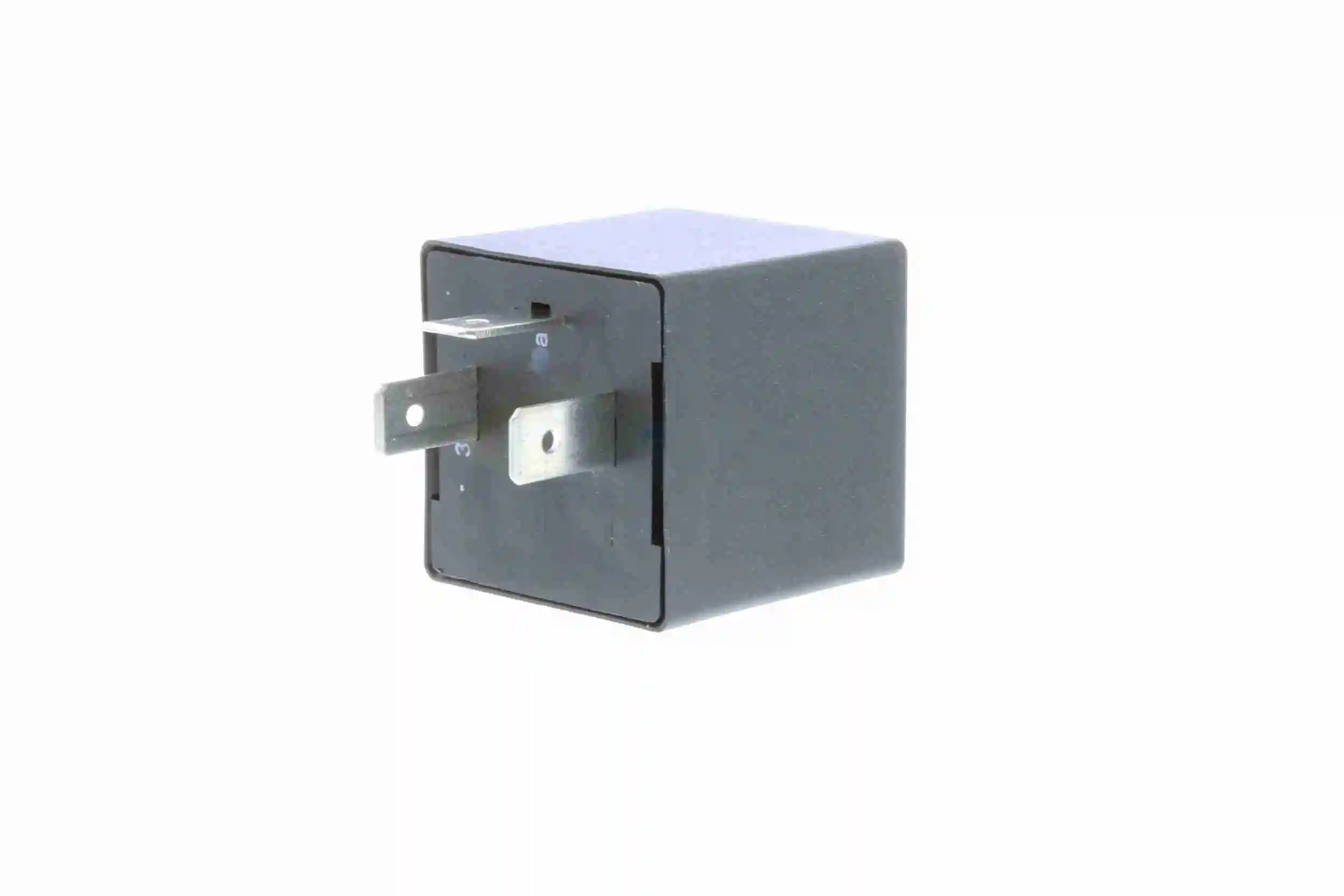 Relê de pisca-pisca Fiat Punto 1 176