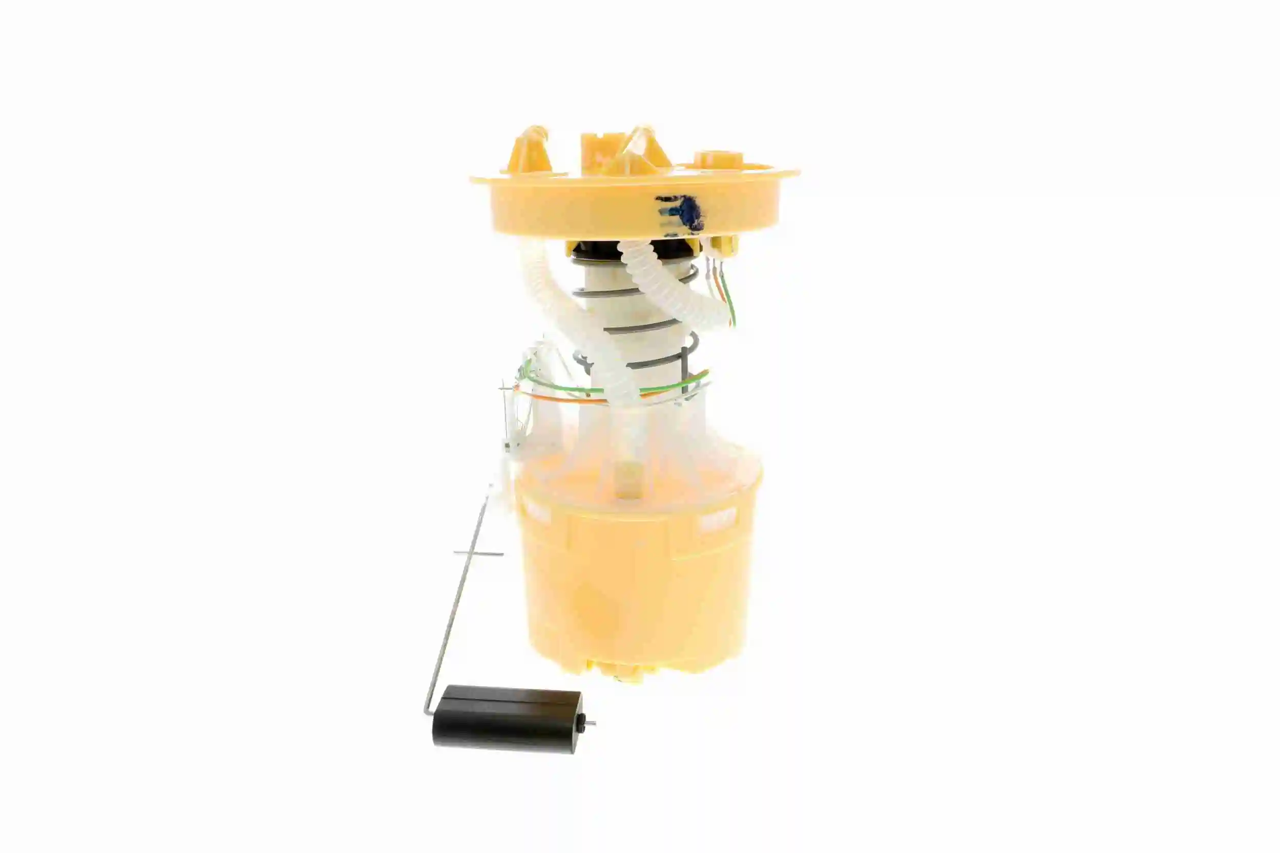 Módulo de bomba de combustível com sensor do nível de combustível Ford Kuga 1 CBV