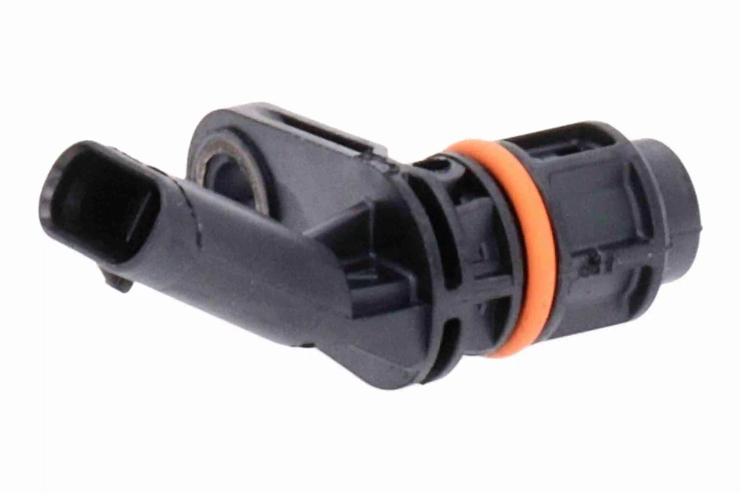 Sensor de posição da árvore distribuidora Ford Kuga 3 DFK