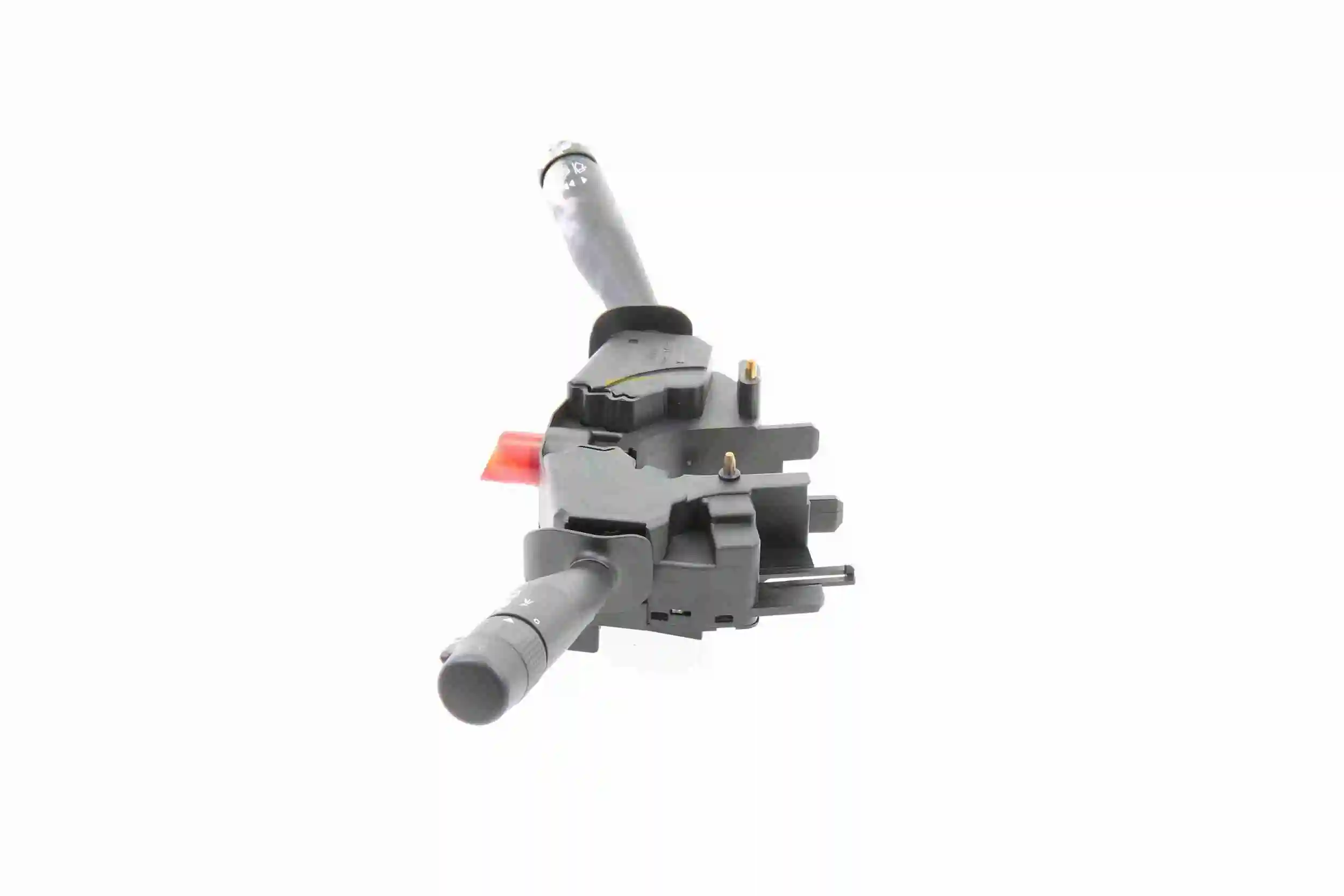 Compre V25804005 Vemo Comutador instalado na coluna da direção, montado