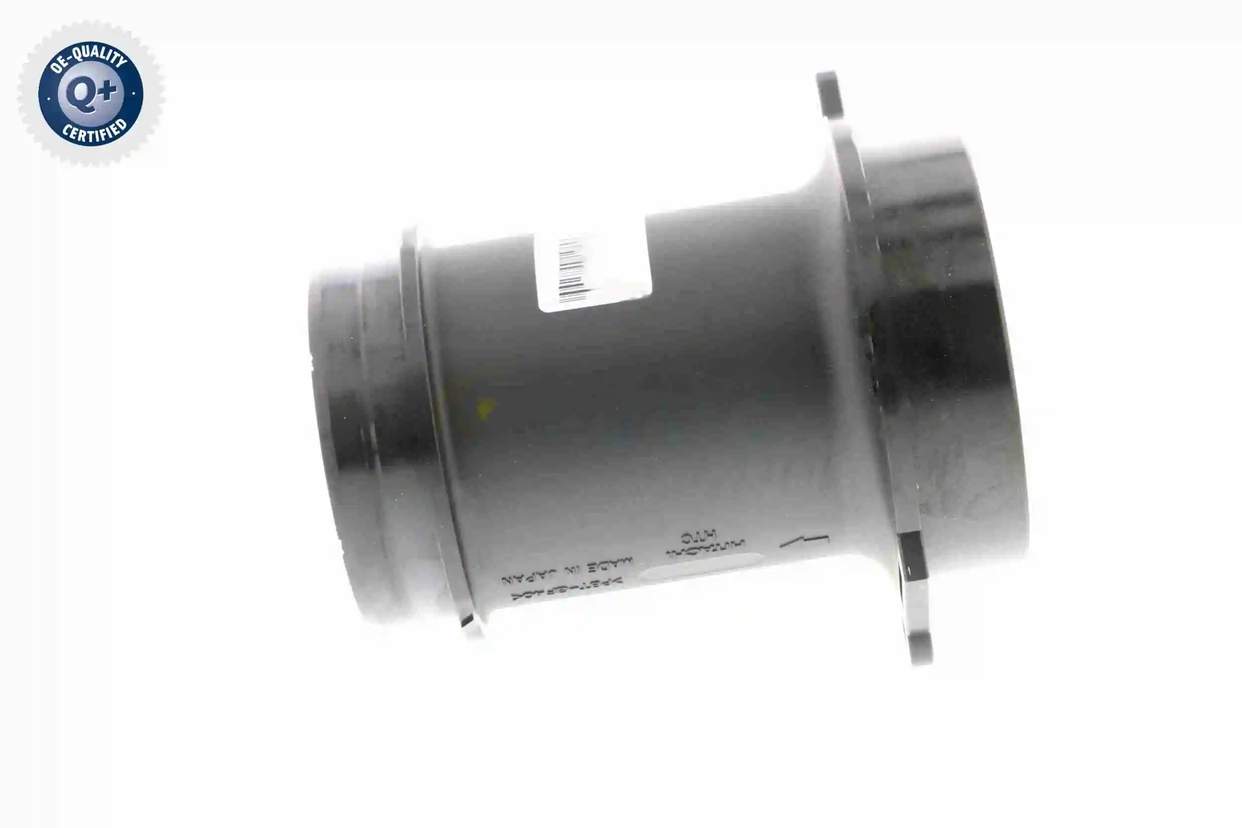 Sensor de fluxo (consumo) de ar, medidor de consumo M.A.F. - (Mass Airflow) Audi A8 4E2, 4E8