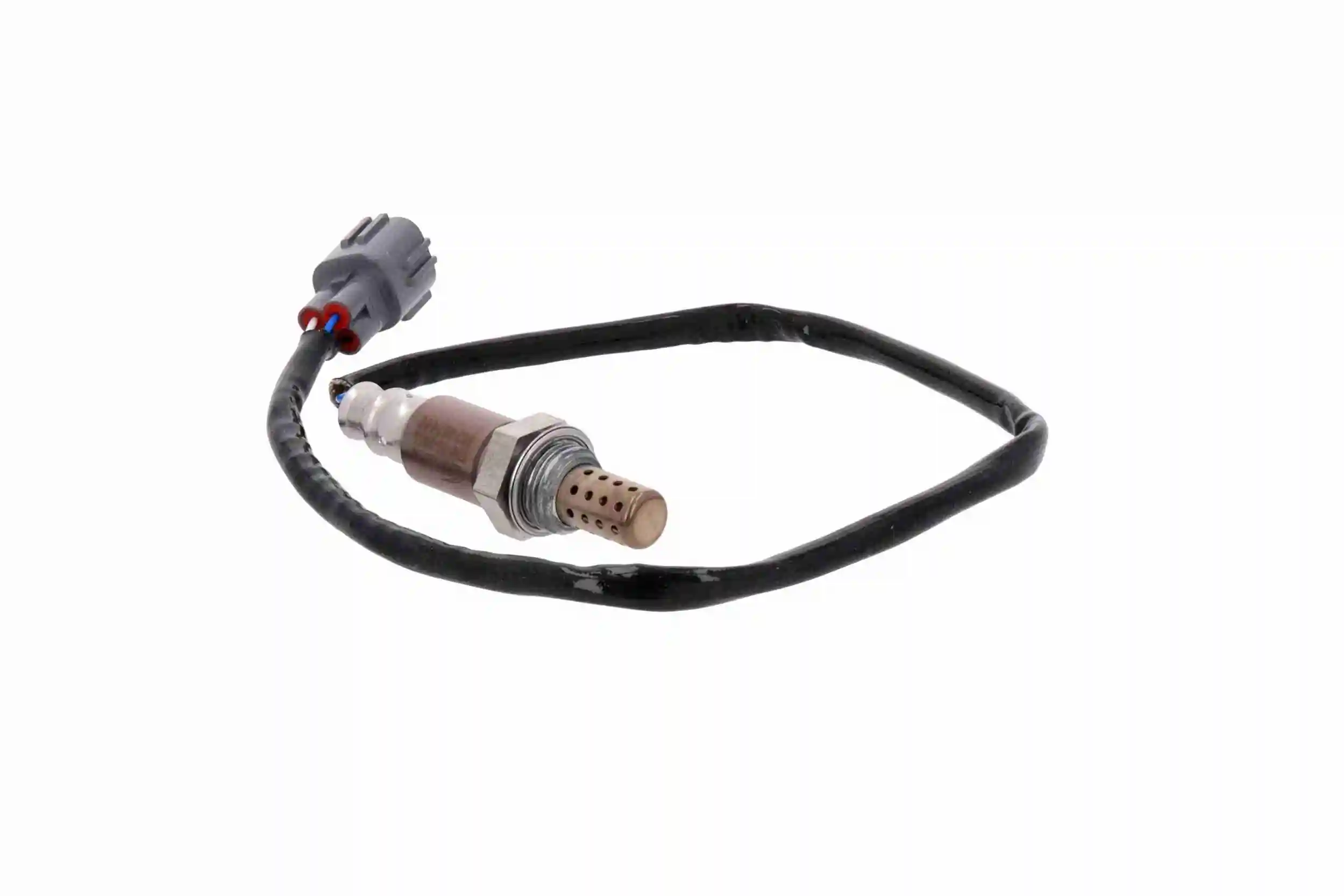 Sonda lambda, sensor de oxigênio Toyota RAV4 3 A3