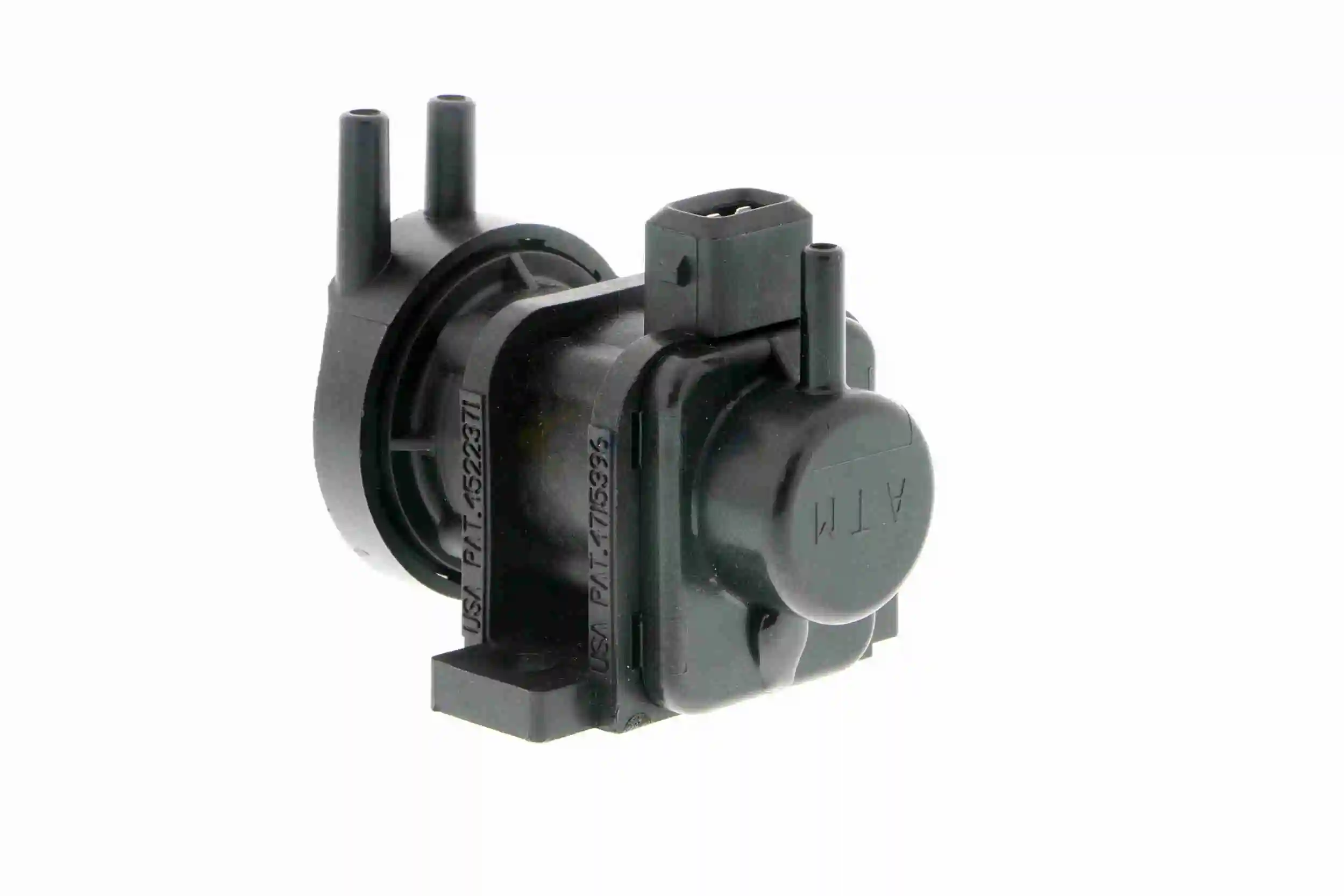 Клапан соленоид регулирования заслонки EGR Vemo V40630035 цена, от 55.79 USD