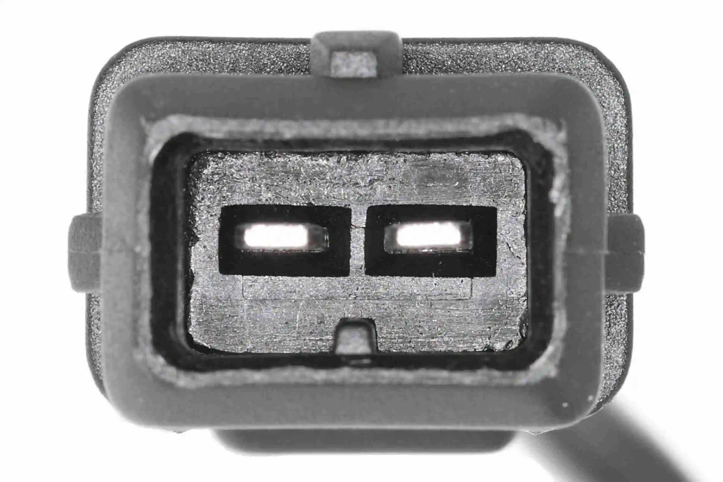 Датчик положения коленчатого вала Volvo S40 I седан (VS) (1995 - 2003) цена, от 40.29 USD