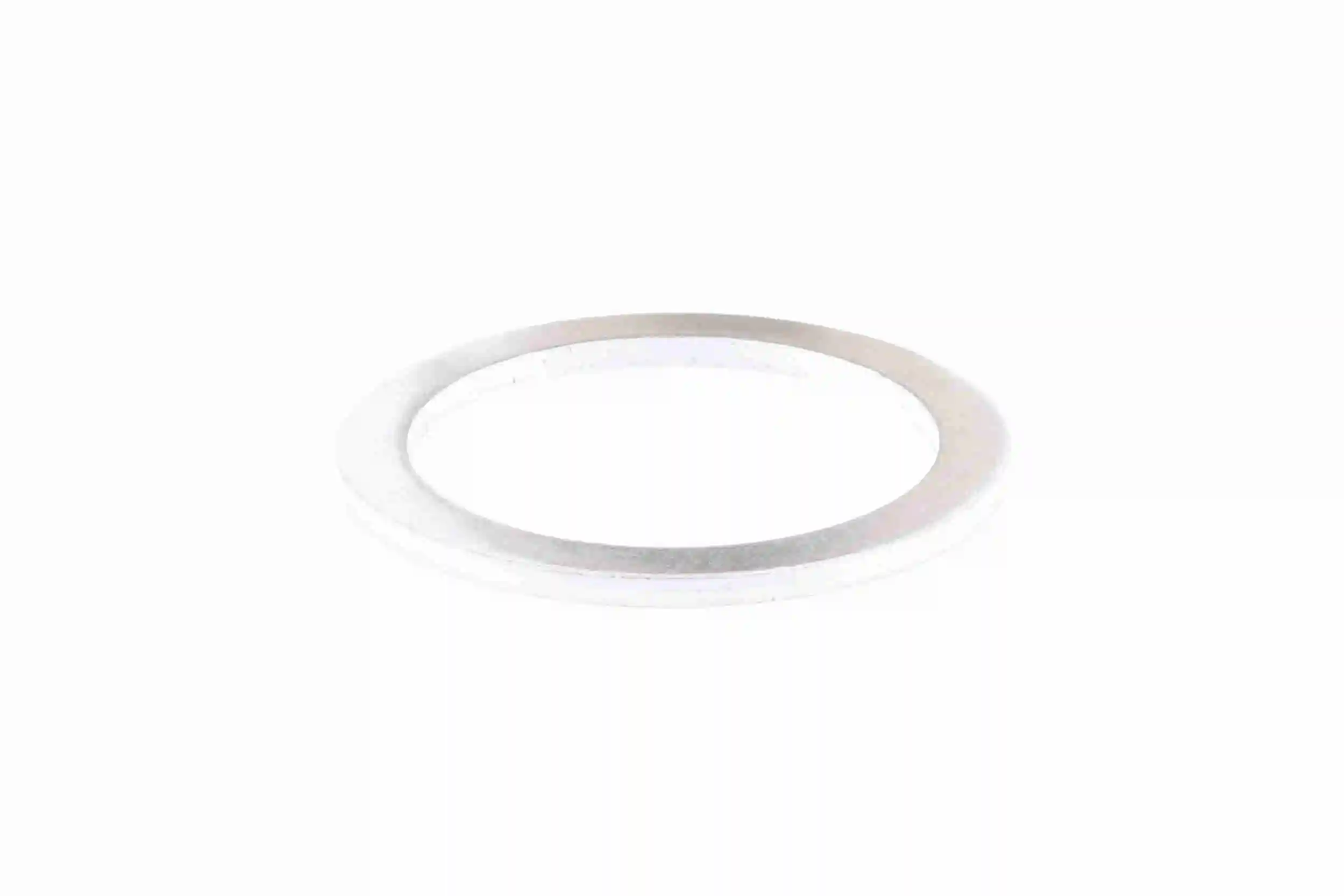 Sensor de temperatura do fluido de esfriamento (de ativação de ventilador do radiador) Ford Mondeo 1 GBP