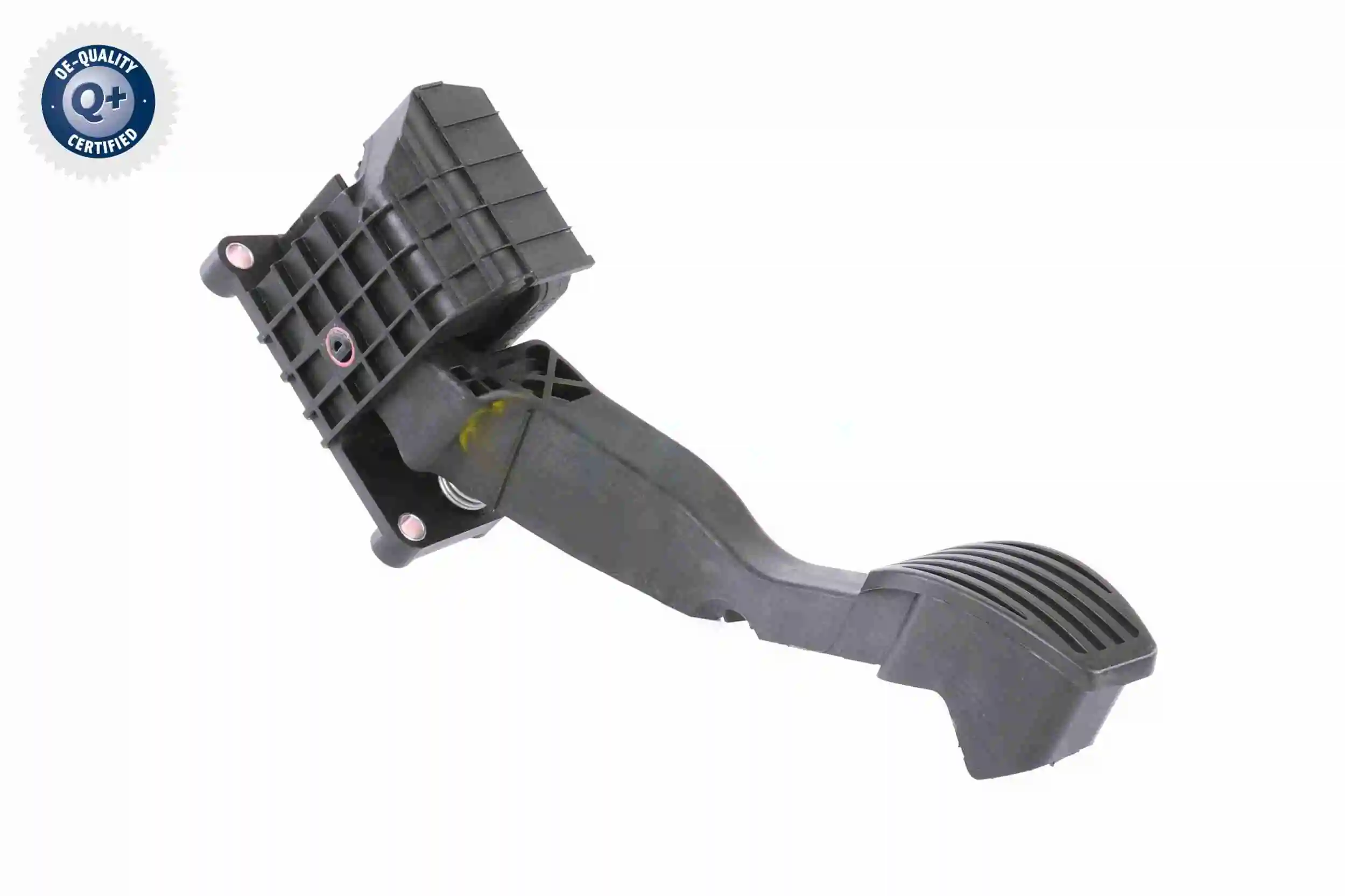 Педаль газа (акселератора) Fiat Panda II хэтчбек (169A) (2003 - 2013) цена, от 61.69 USD