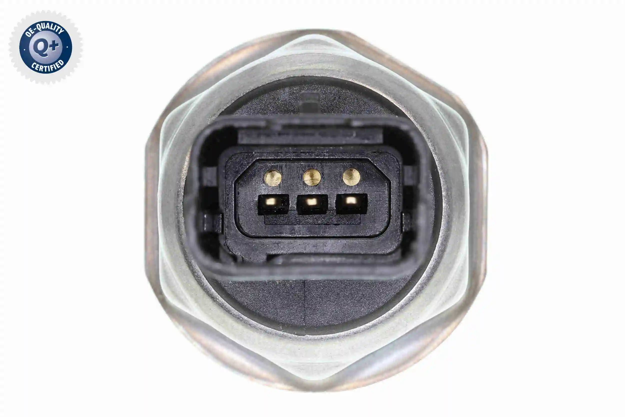 Sensor de pressão de combustível Renault Clio 2 BB, CB