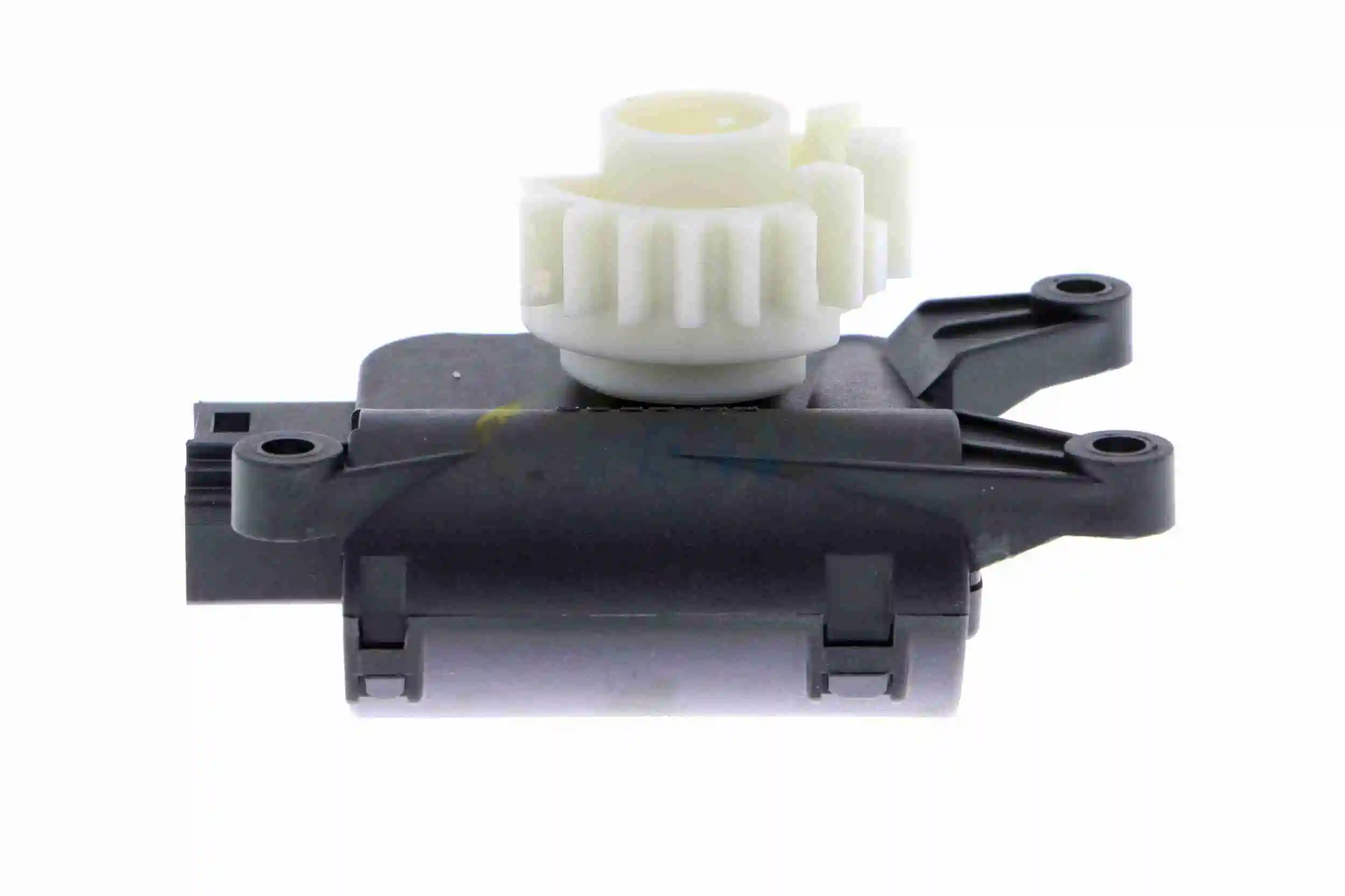 Мотор заслонки печки Vemo V10771029 цена, от 24.27 USD