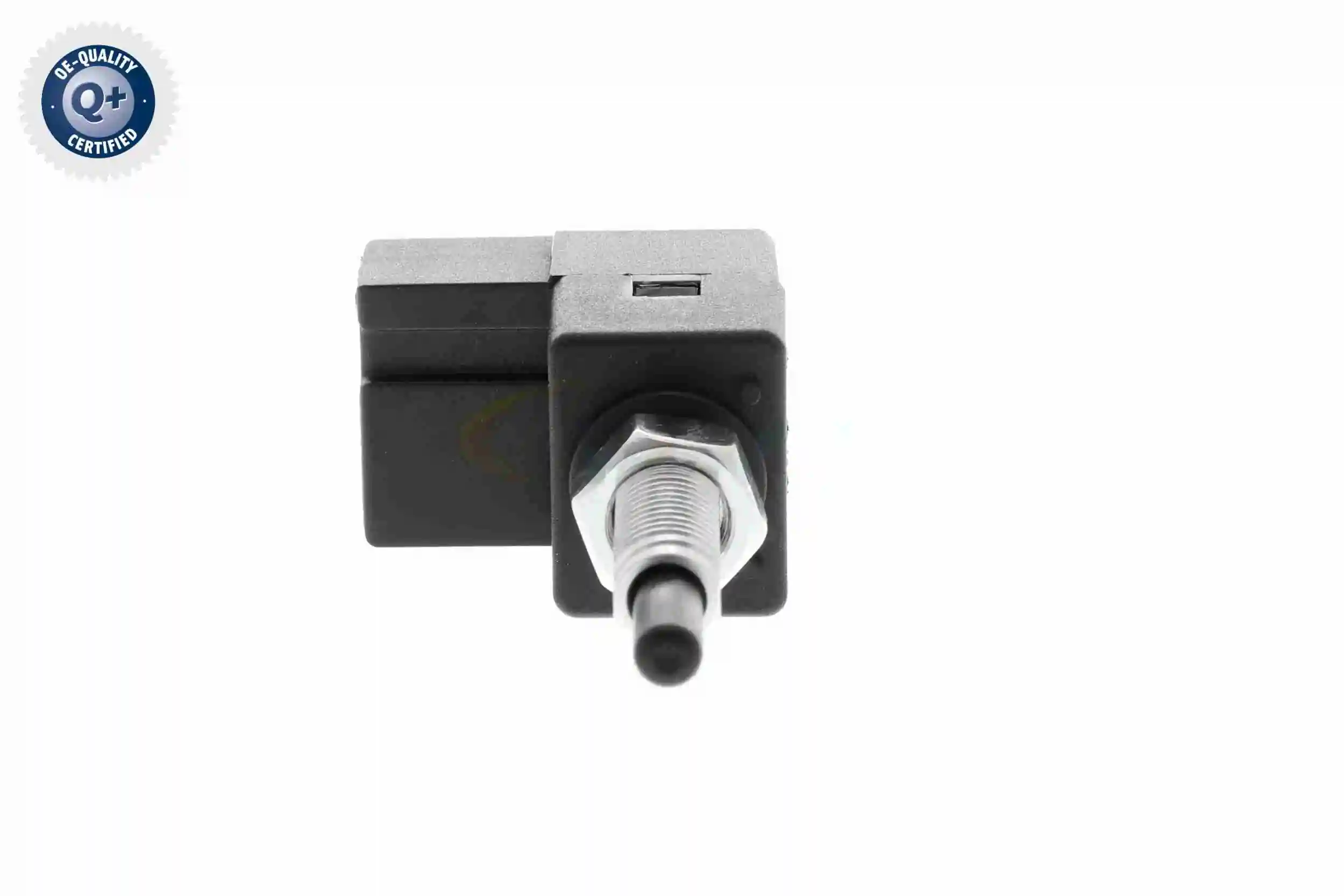 Датчик включения сцепления Vemo V53730005 цена, от 9.02 USD