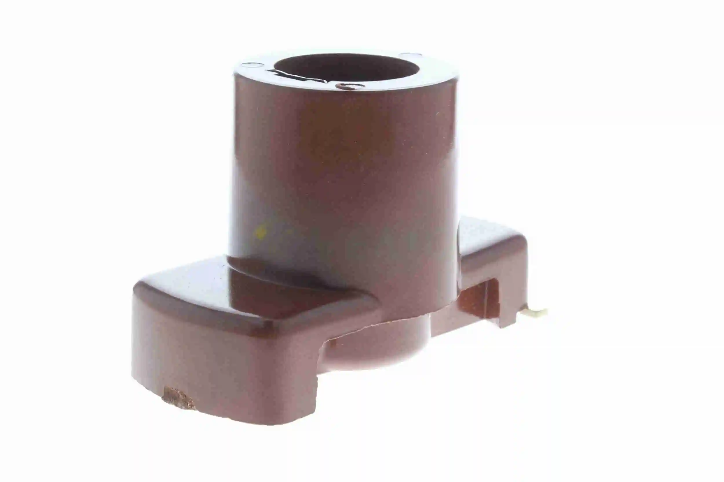 Slider (rotor) de distribuidor de ignição, distribuidor Vemo V99700001 preço, a partir de 5,45 USD