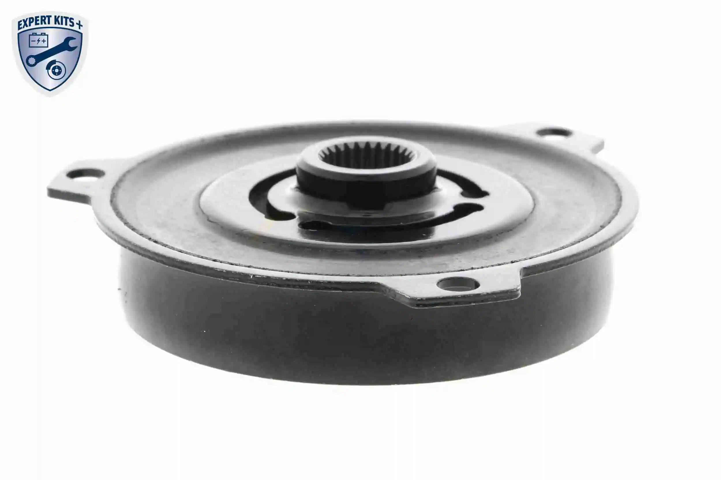 Диск муфты компрессора кондиционера Vemo V15771024 цена, от 129.04 USD