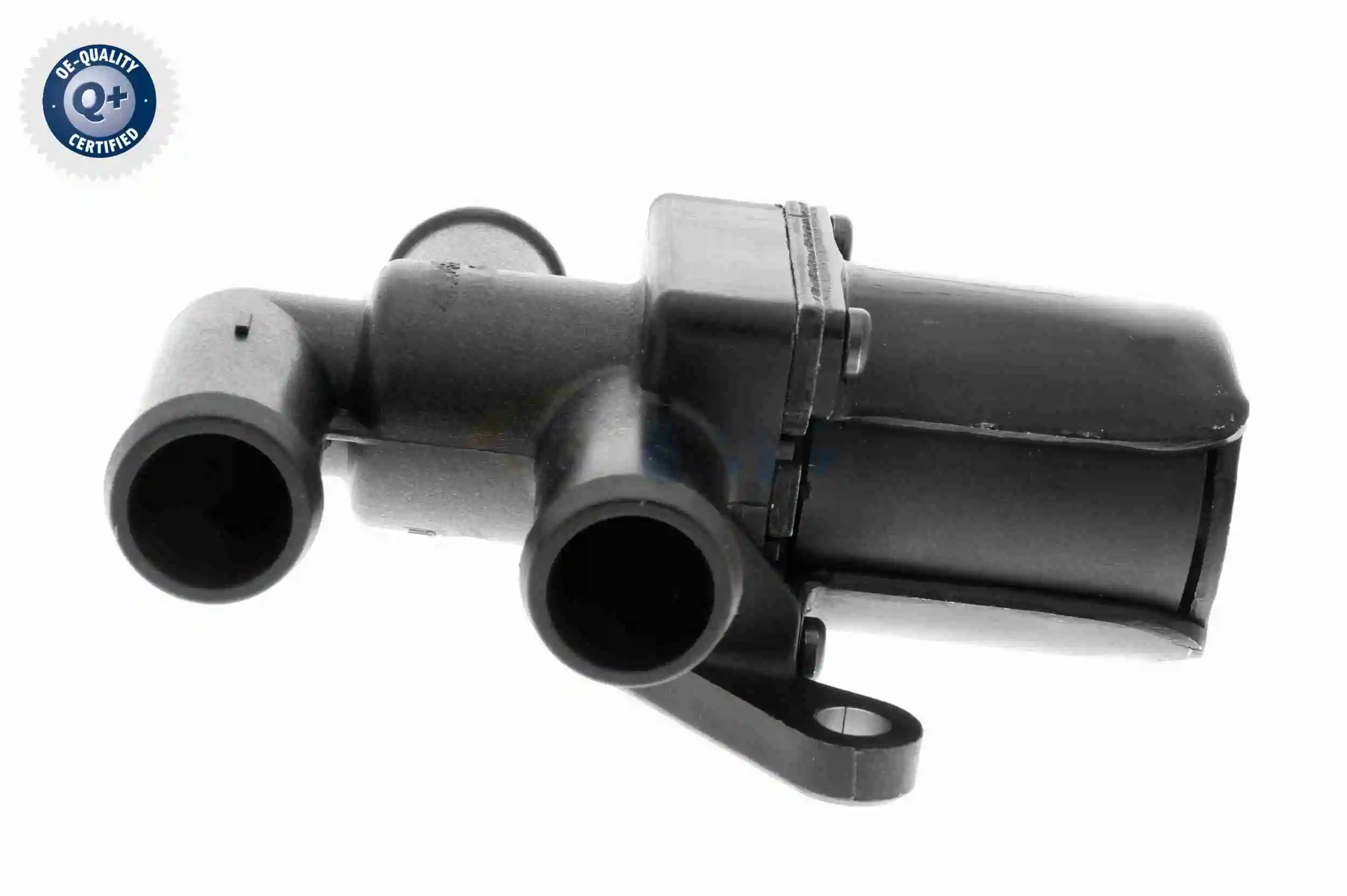 Кран печки (отопителя) Vemo V15770010 цена, от 25.34 USD