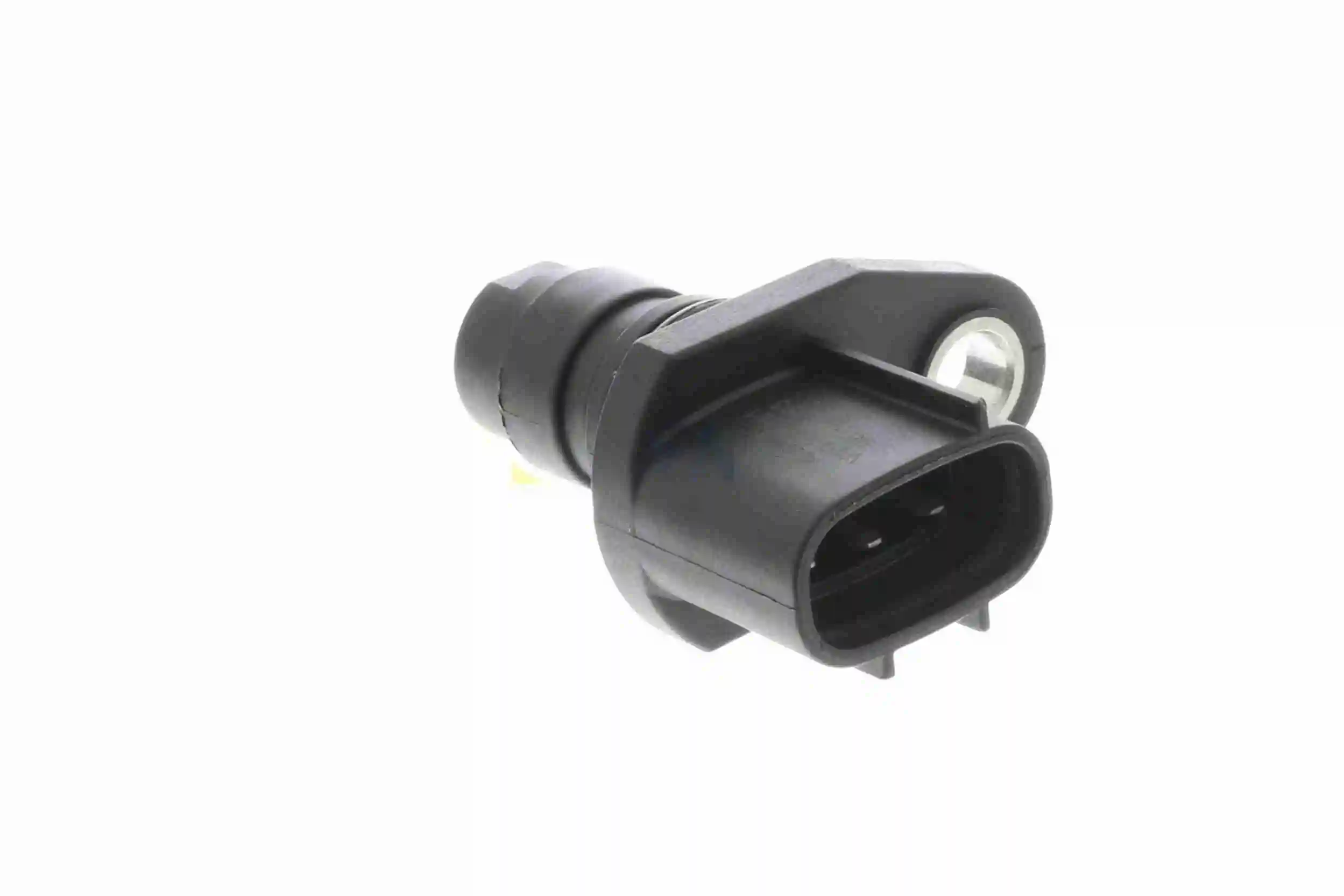 Датчик фаз Vemo V40720591 цена, от 21.71 USD