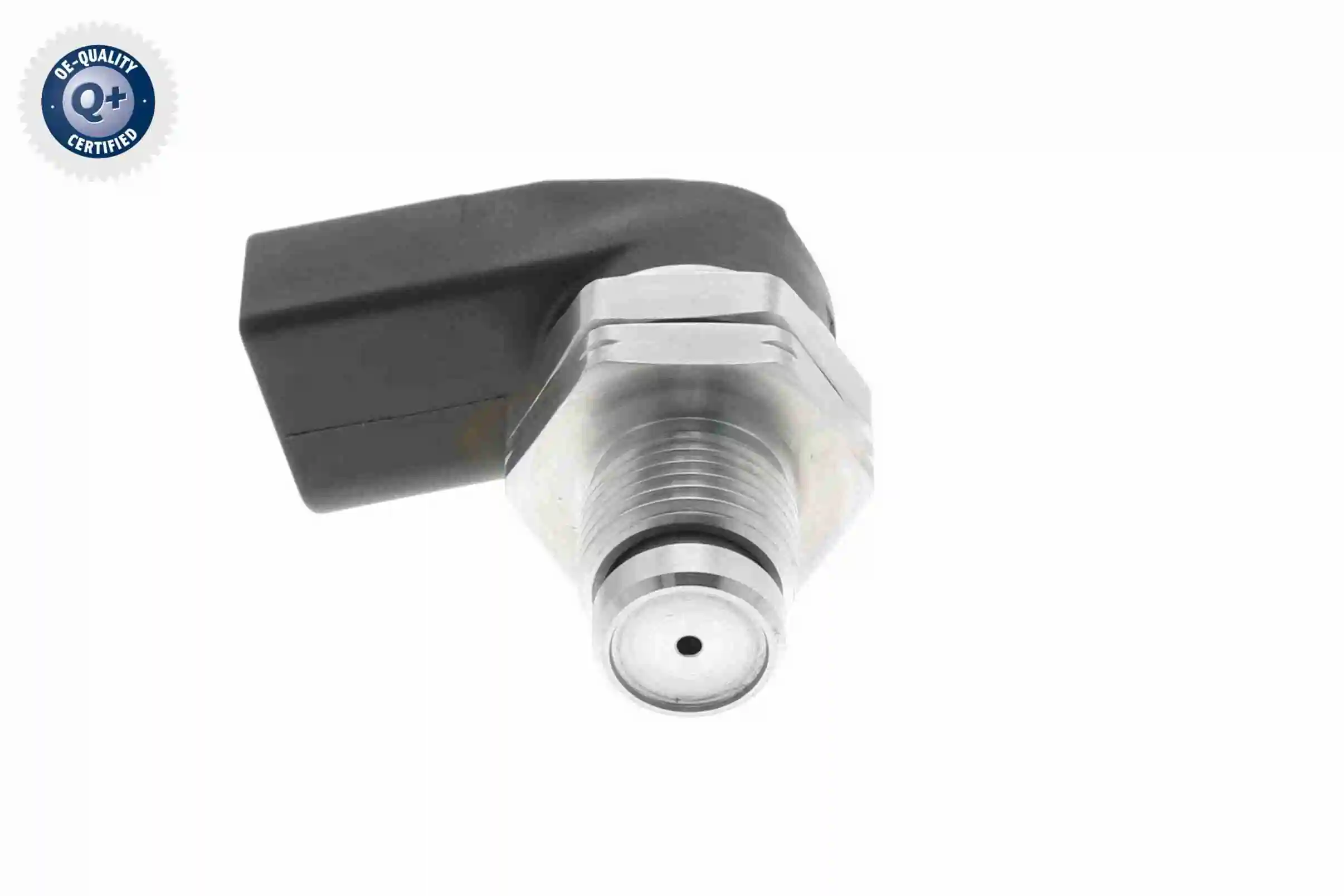 Датчик давления топлива Vemo V20725246 цена, от 211.86 USD