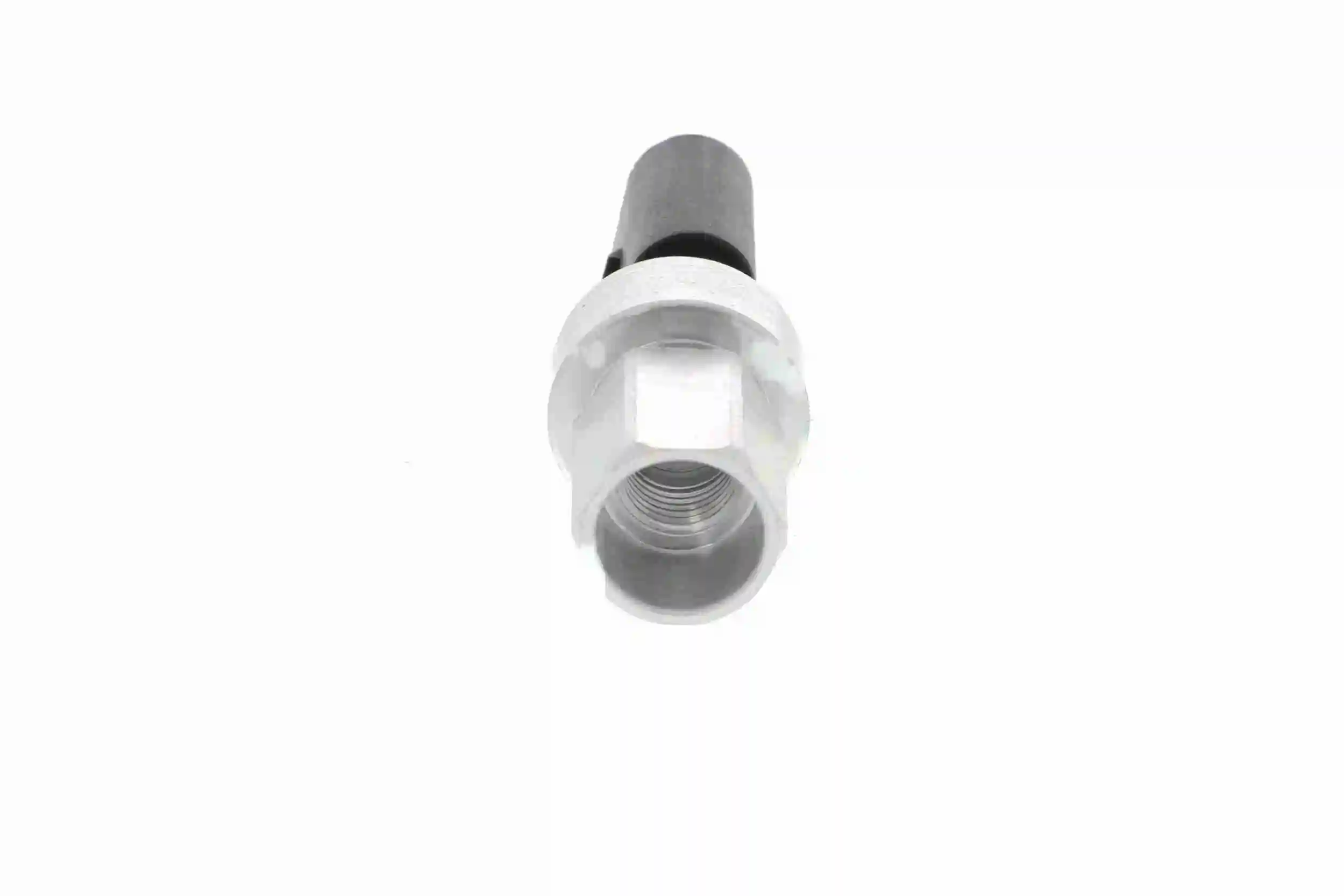 Sensor de pressão absoluta de aparelho de ar condicionado Volkswagen Passat 3C2