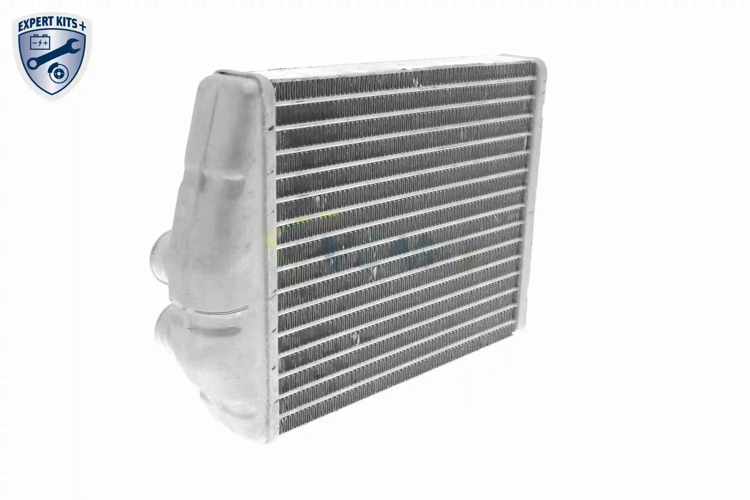 Radiador de forno (de aquecedor) Opel Vectra