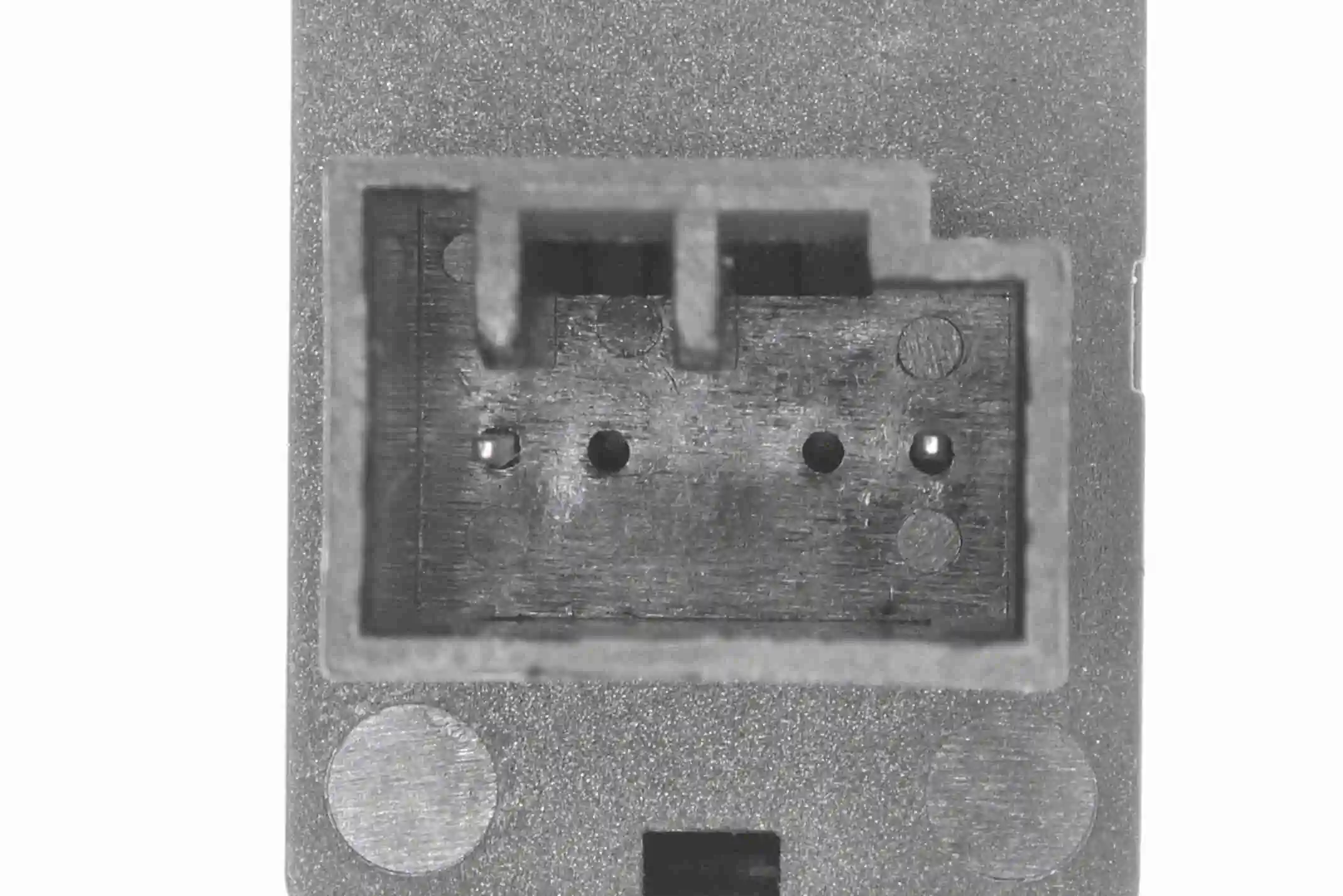 Лягушка Volvo XC90 внедорожник (2002 - 2014) цена, от 20.38 USD