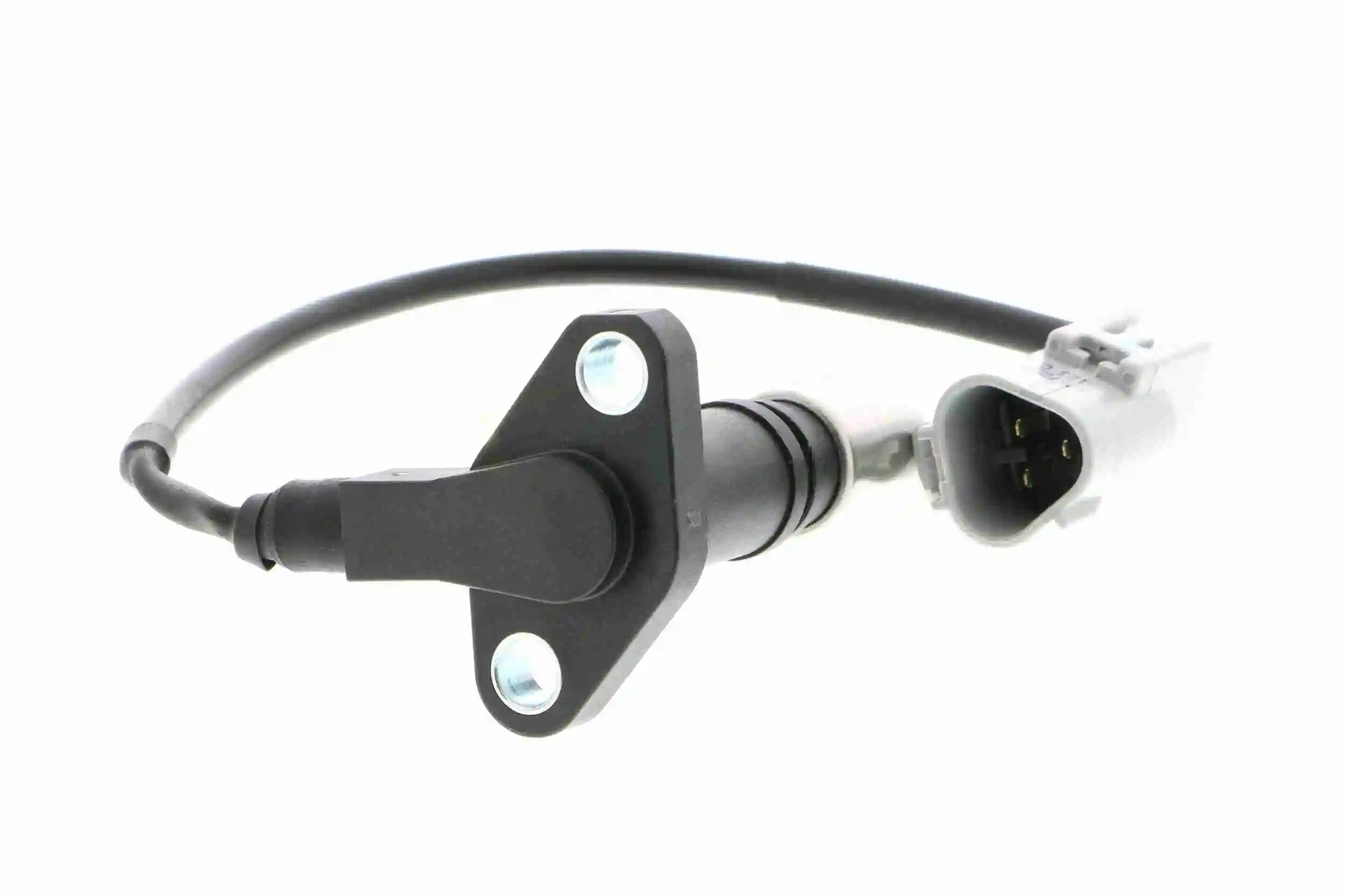 Sensor de posição (de revoluções) de cambota Toyota Hilux N