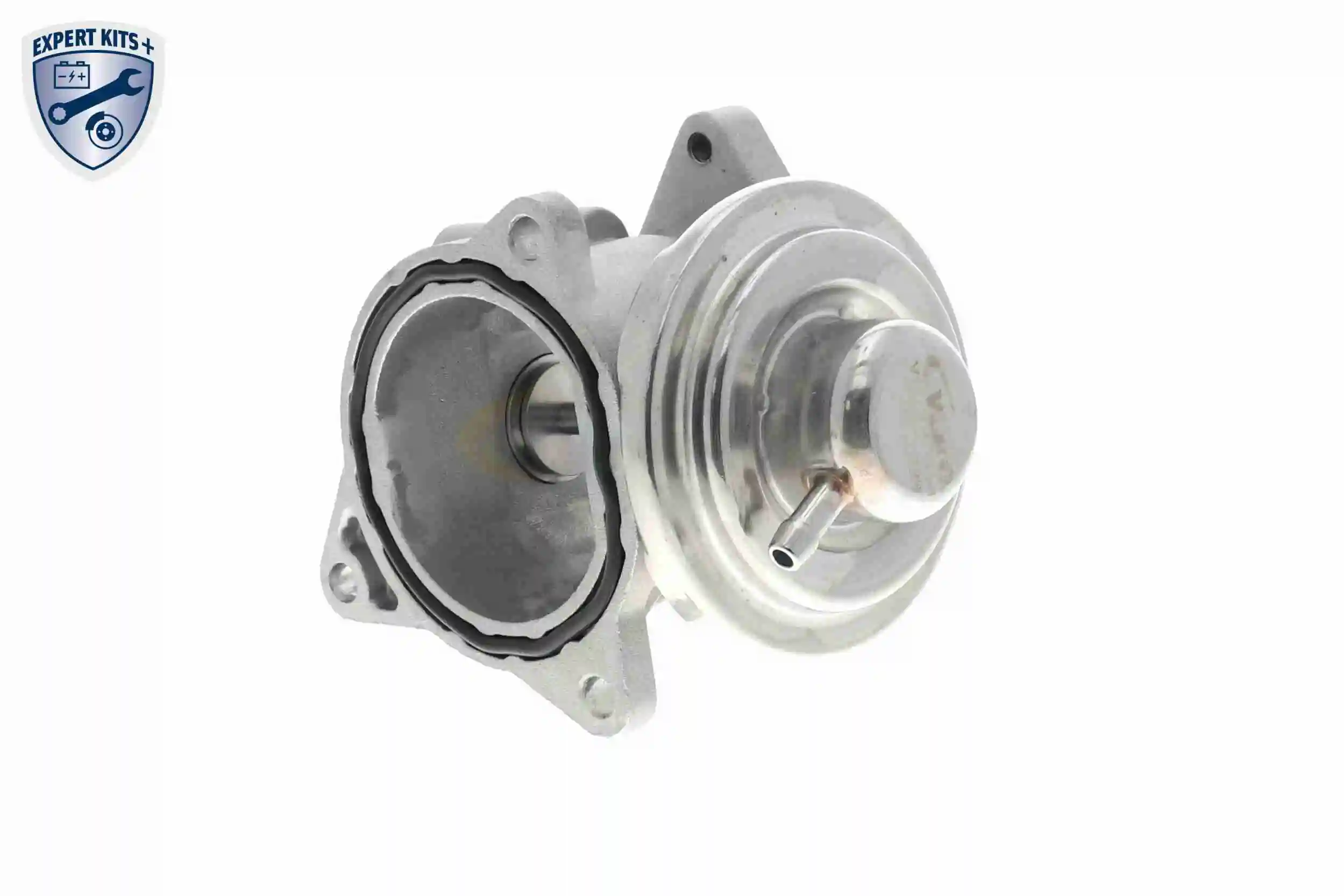 Válvula EGR de recirculação dos gases Skoda SuperB 2 3T5