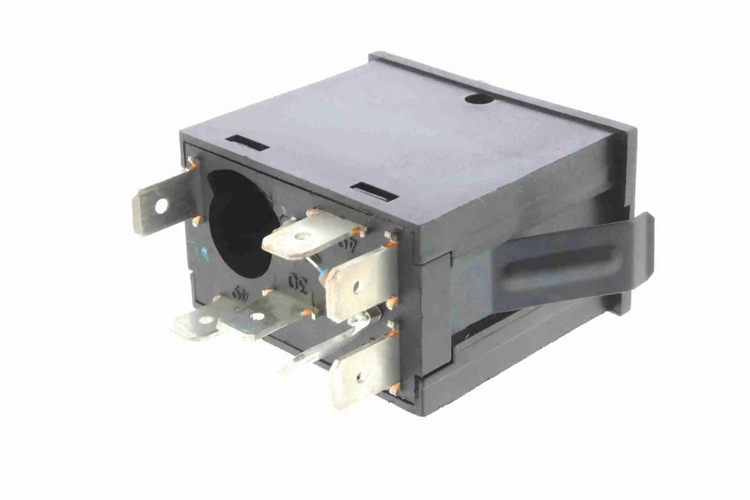 Кнопка аварийного сигнала Vemo V10730122 цена, от 5.26 USD