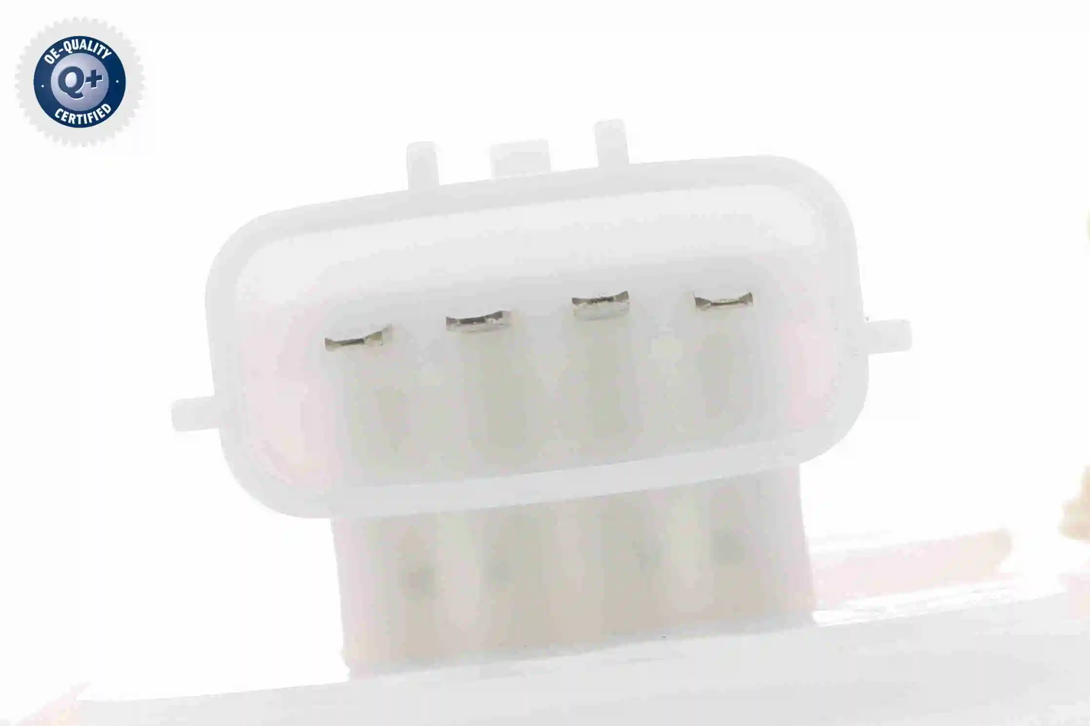 Compre Módulo de bomba de combustível com sensor do nível de combustível Renault LOGAN 