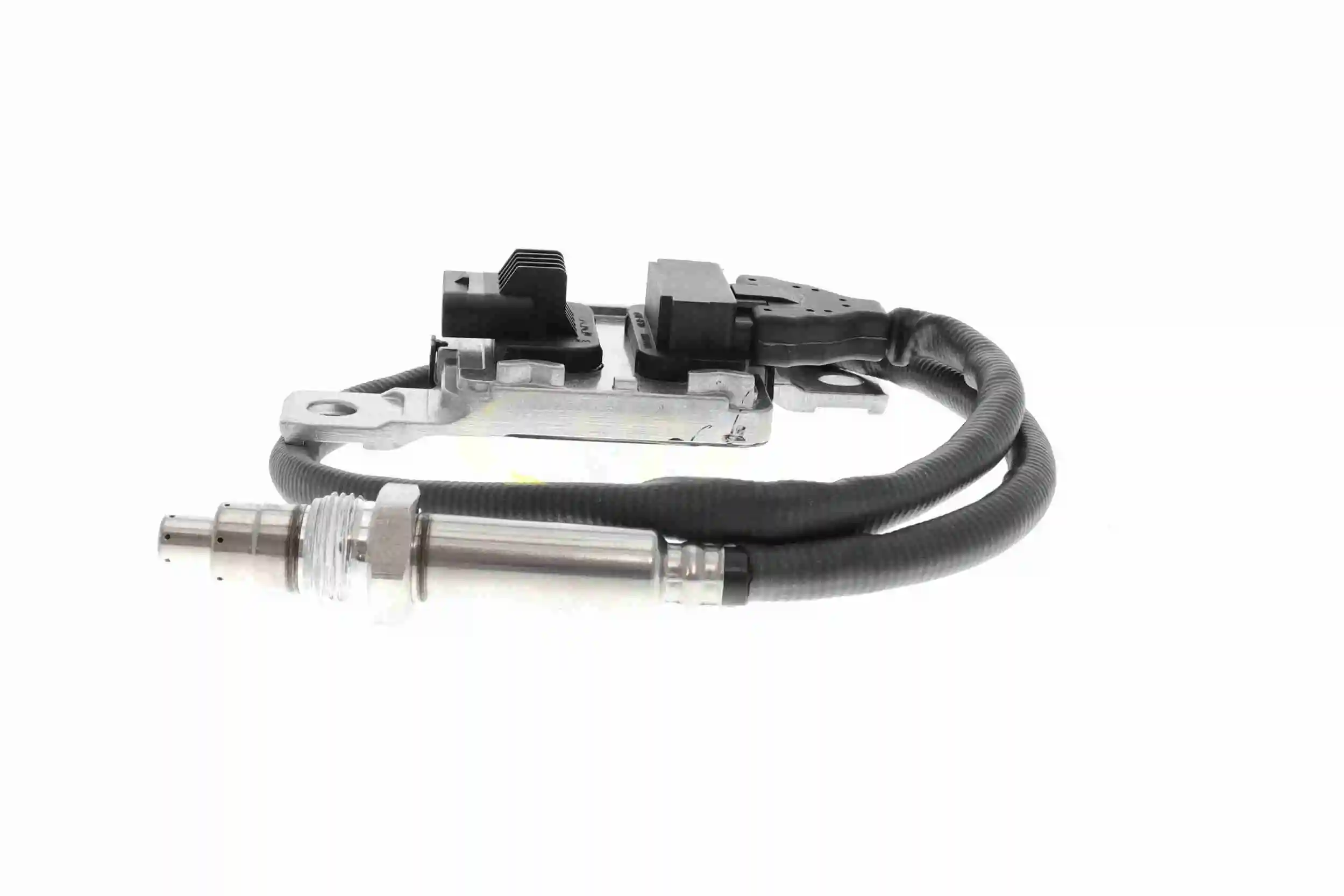 Датчик оксидов азота NOX передний V10720195 Vemo