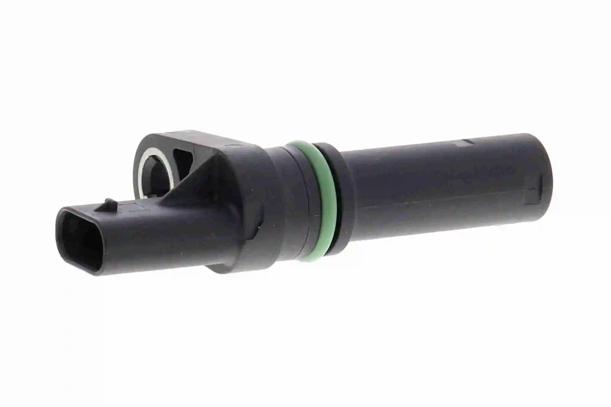 Sensor de posição (de revoluções) de cambota Ford Galaxy 3 CK