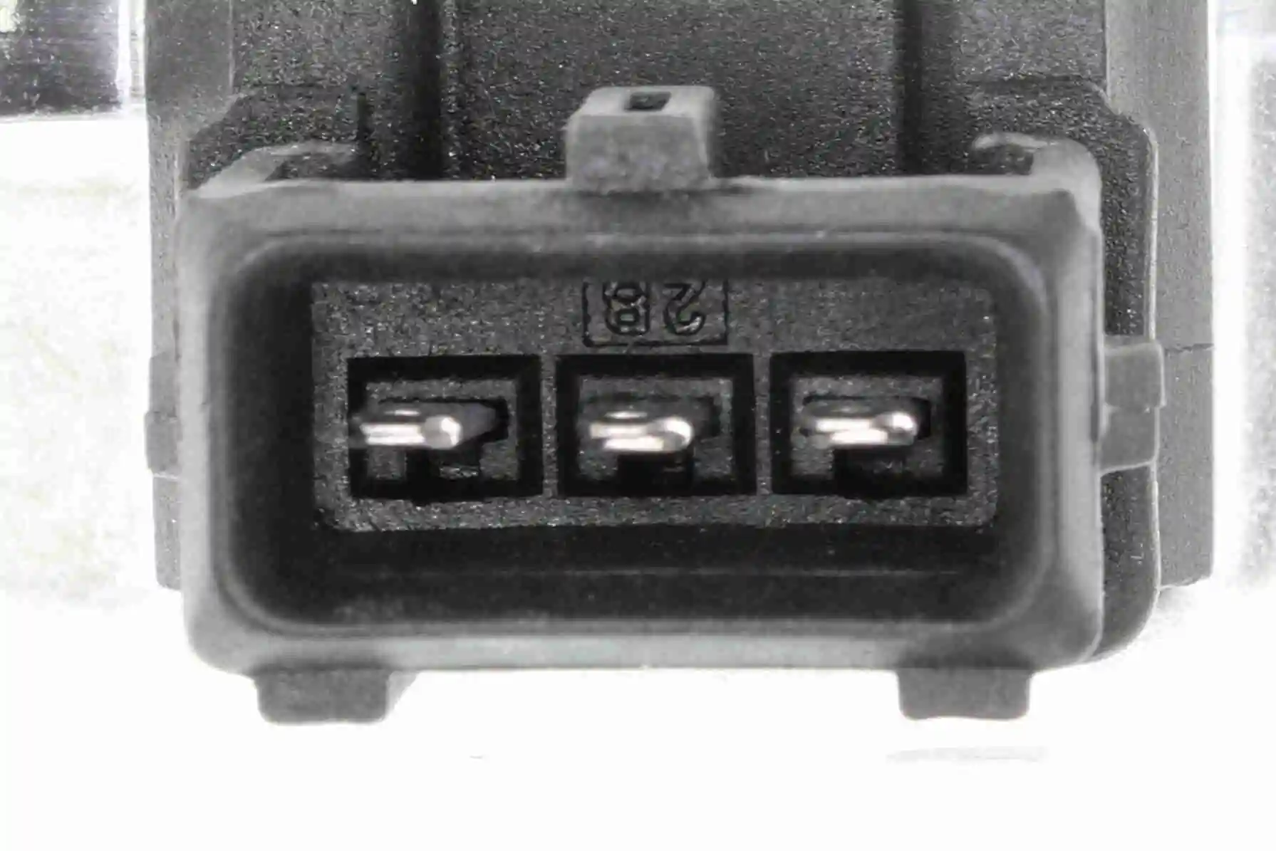 Sensor de posição da árvore distribuidora Audi A4 8EC