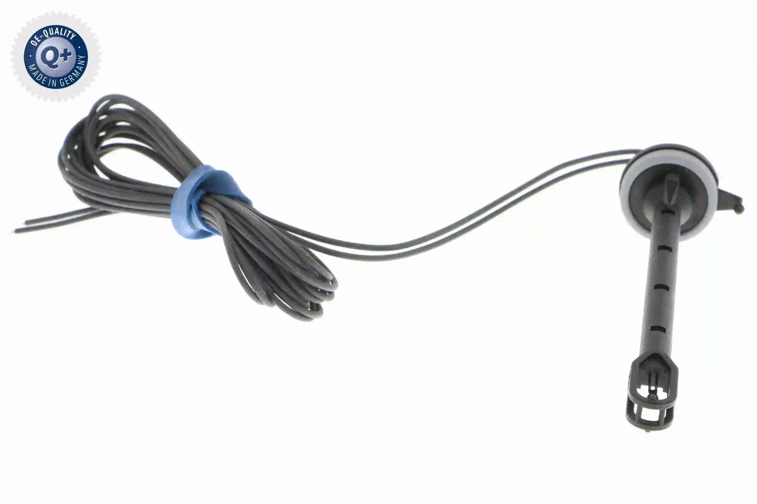 Compre Sensor de temperatura de ar no salão Renault Scenic 