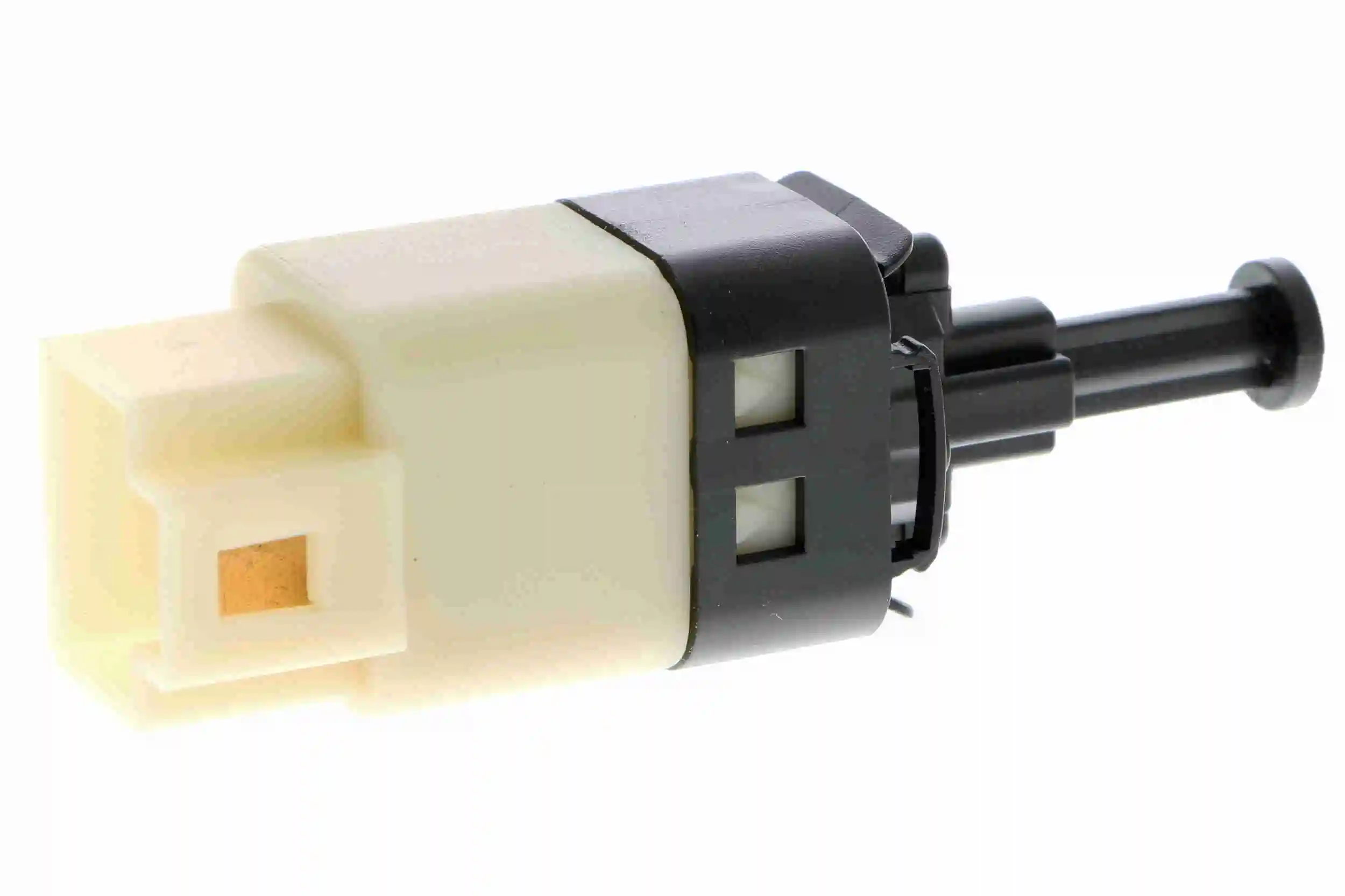 Купить Датчик стоп сигнала Шевроле Эпика II V250