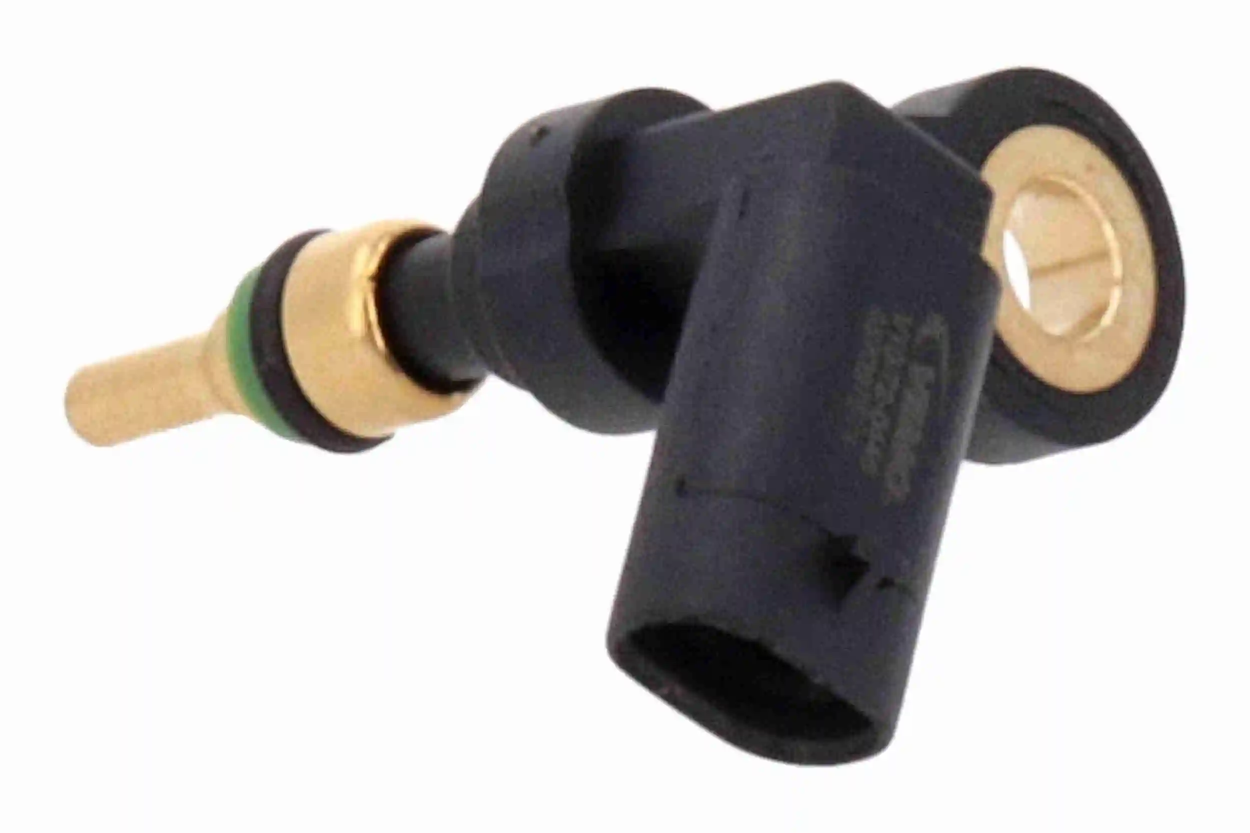 Sensor de temperatura do fluido de esfriamento Skoda Fabia 4 PJ3