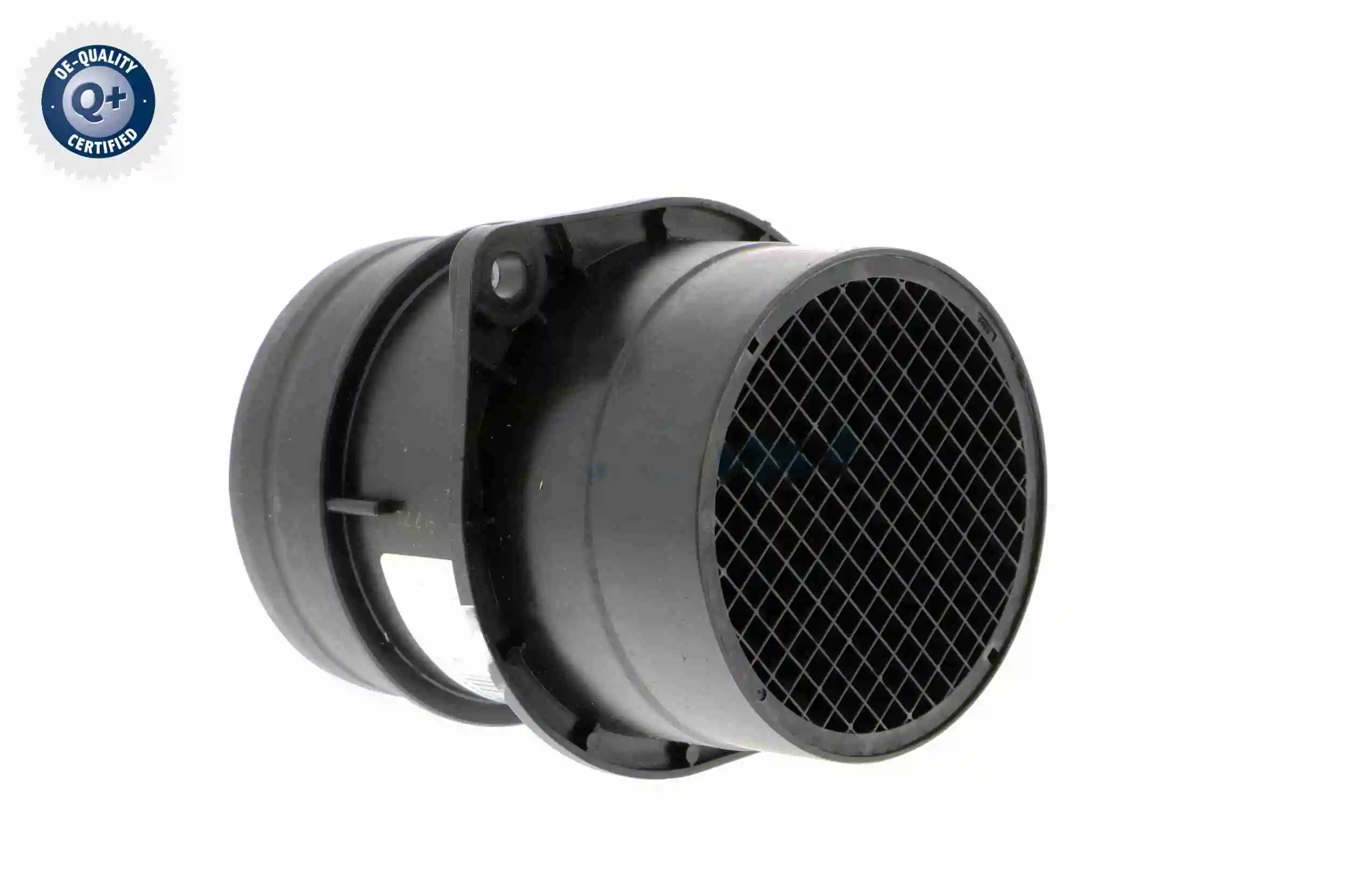 Sensor de fluxo (consumo) de ar, medidor de consumo M.A.F. - (Mass Airflow) Seat Exeo 3R5