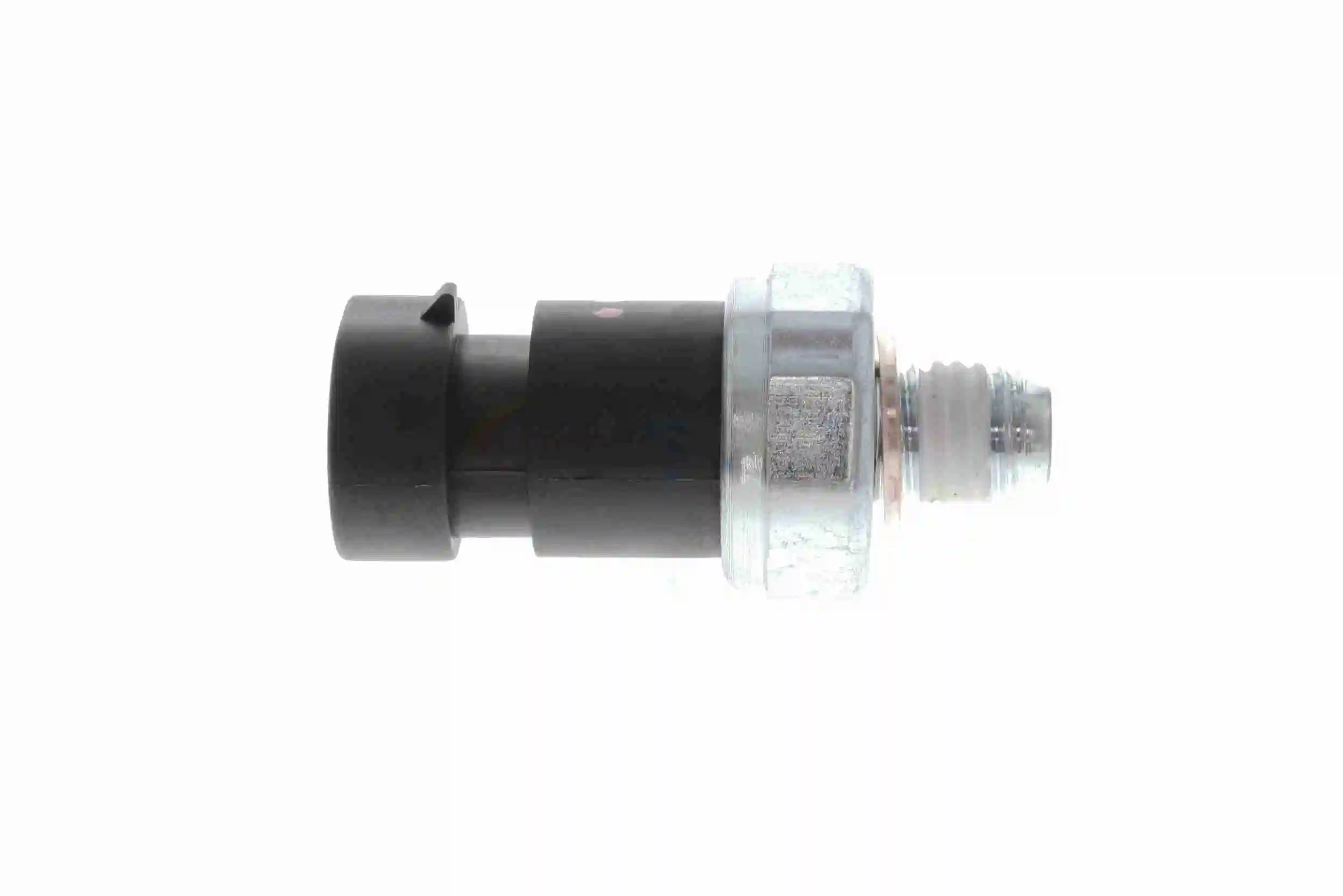 Sensor de pressão de óleo Chevrolet Captiva 2 C140